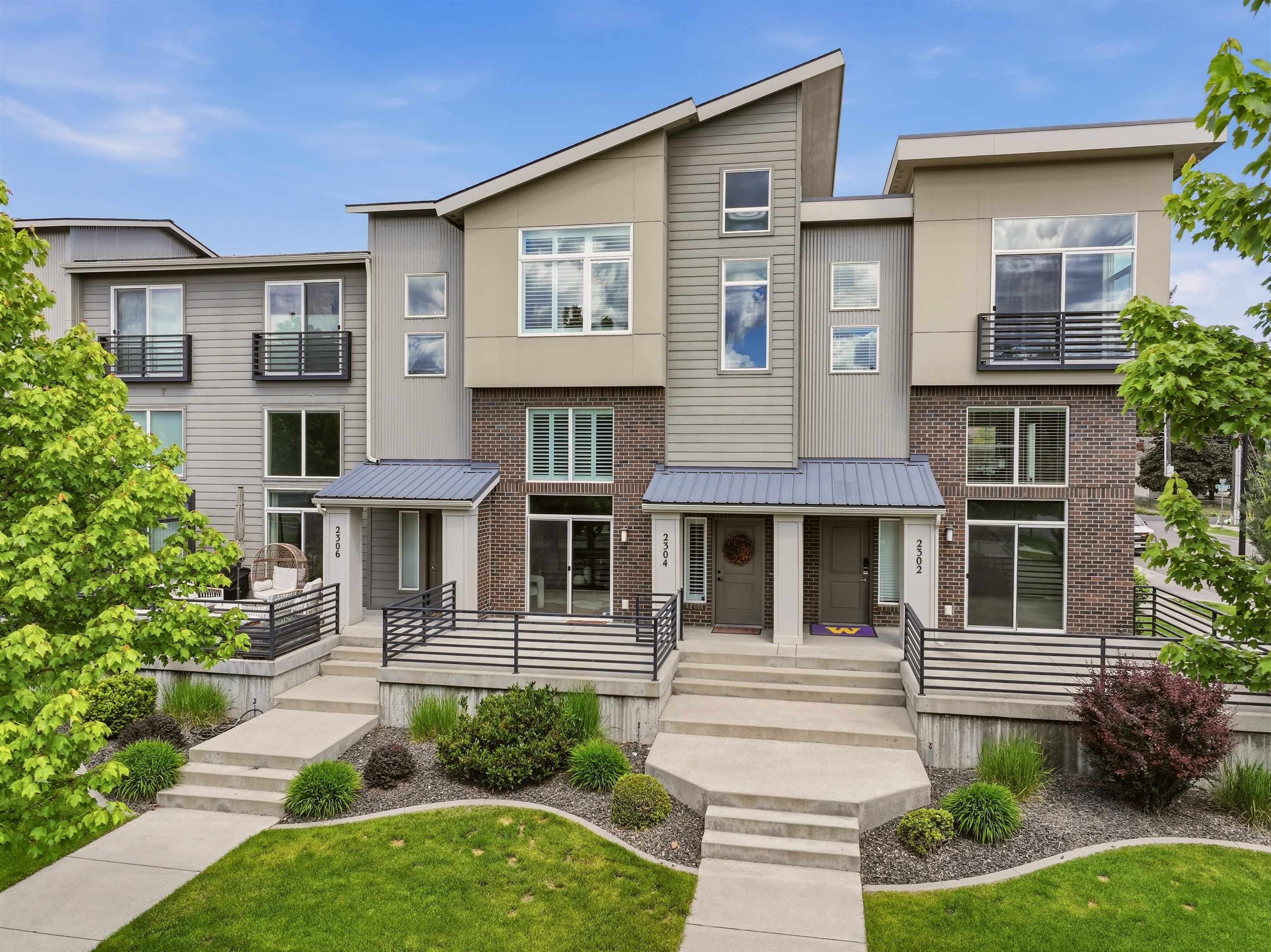 2304 W Summit Pkwy - Photo 28