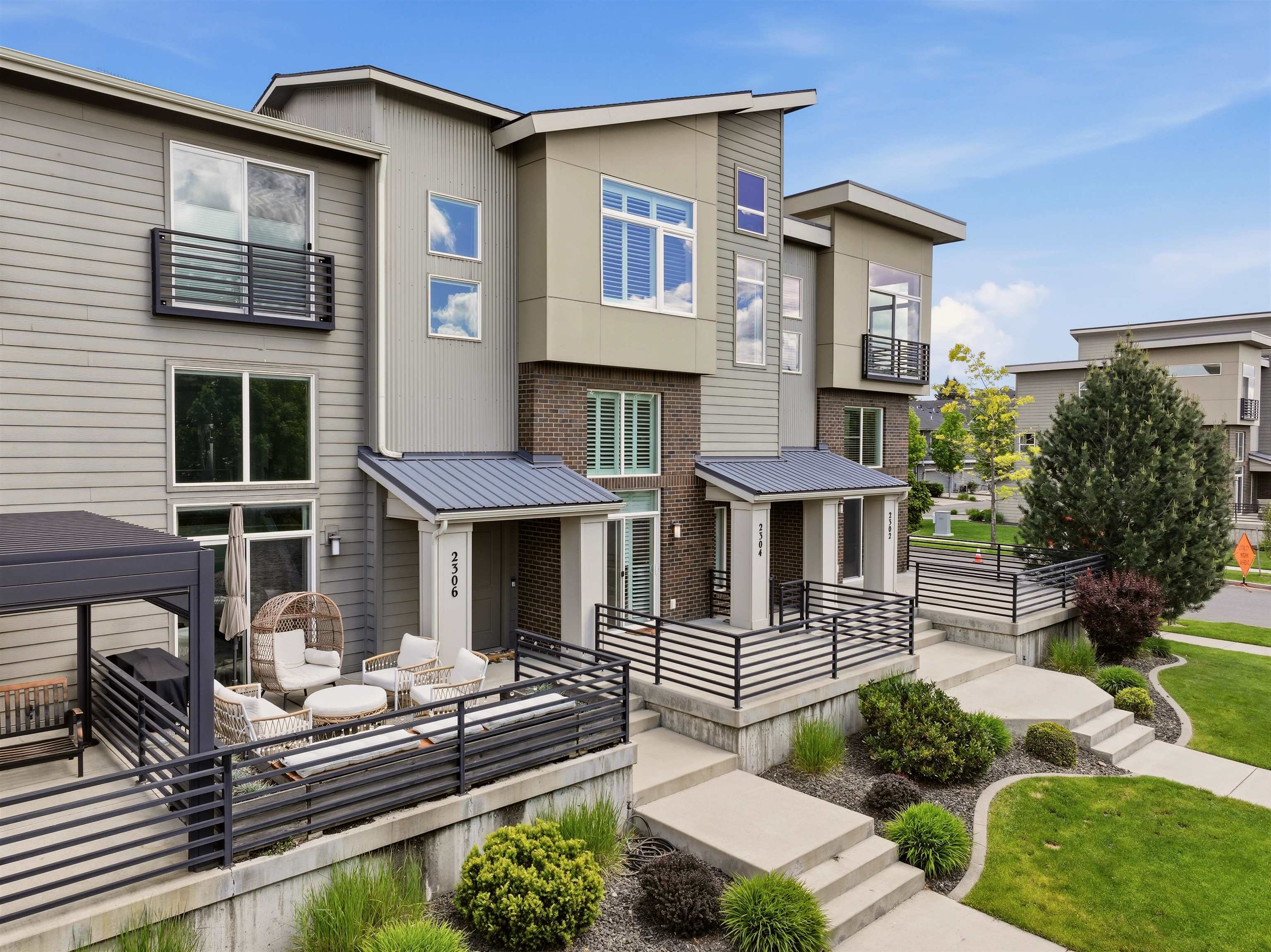 2304 W Summit Pkwy - Photo 29