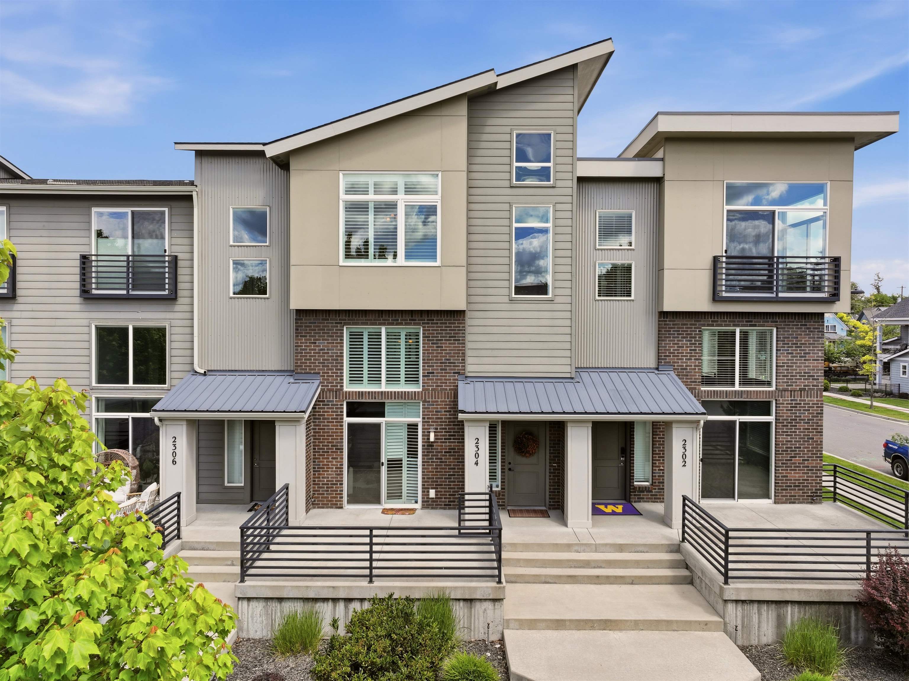 2304 W Summit Pkwy - Photo 30