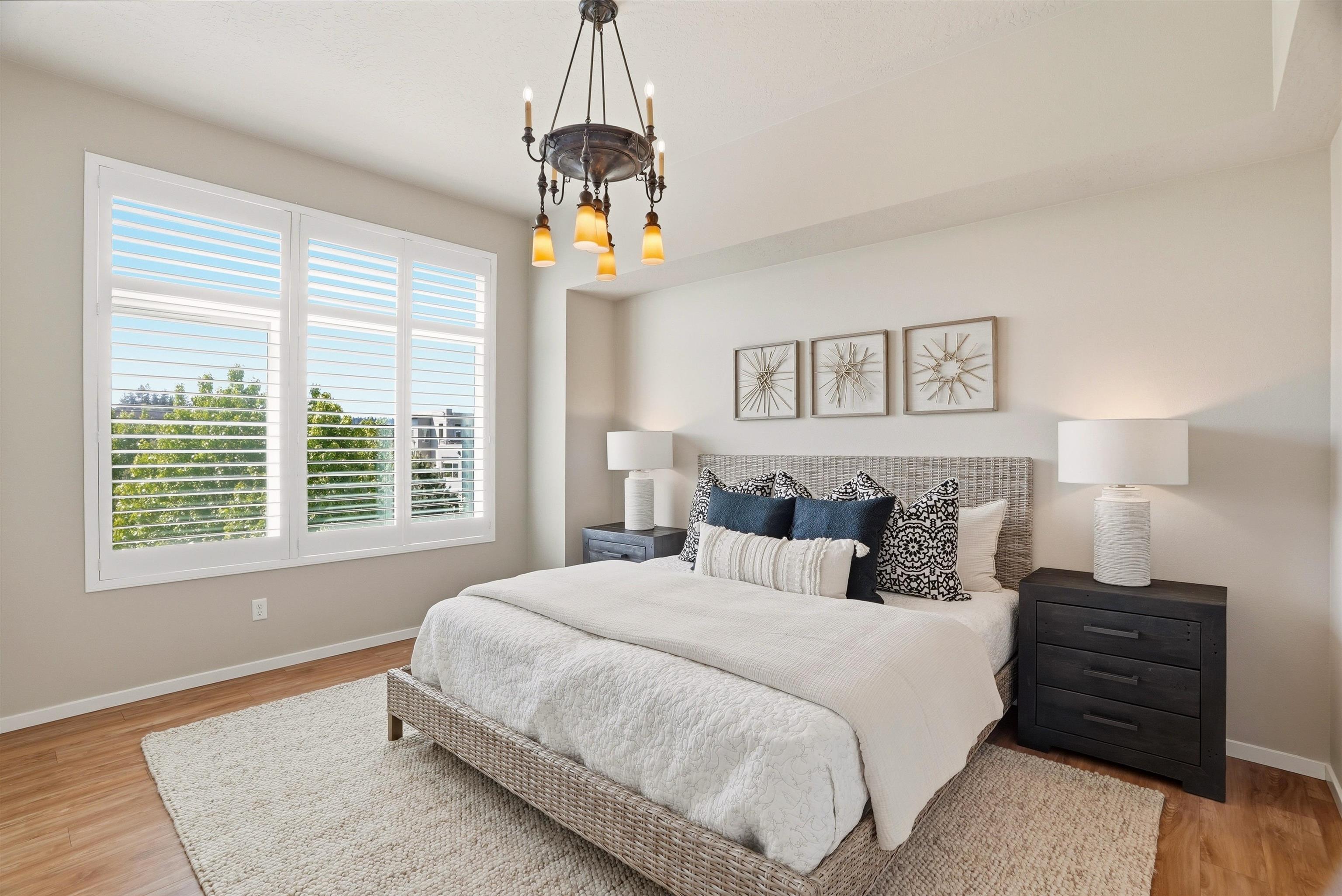 2304 W Summit Pkwy - Photo 4