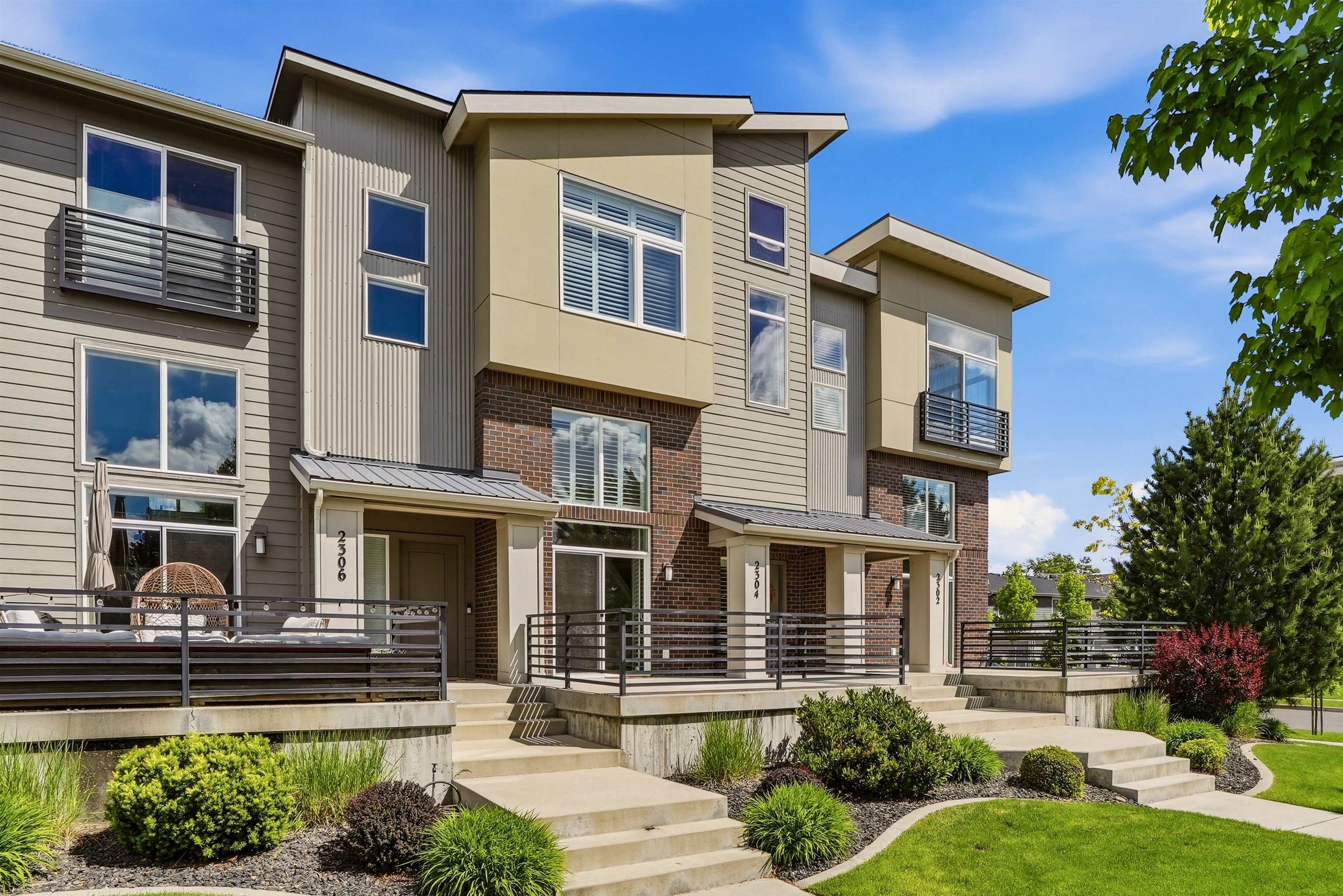 2304 W Summit Pkwy - Photo 37
