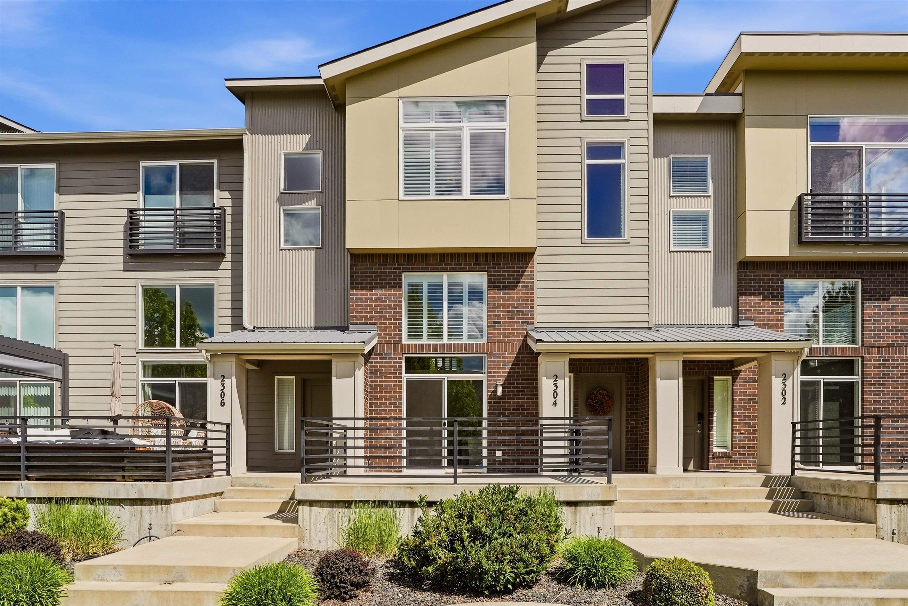 2304 W Summit Pkwy - Photo 39