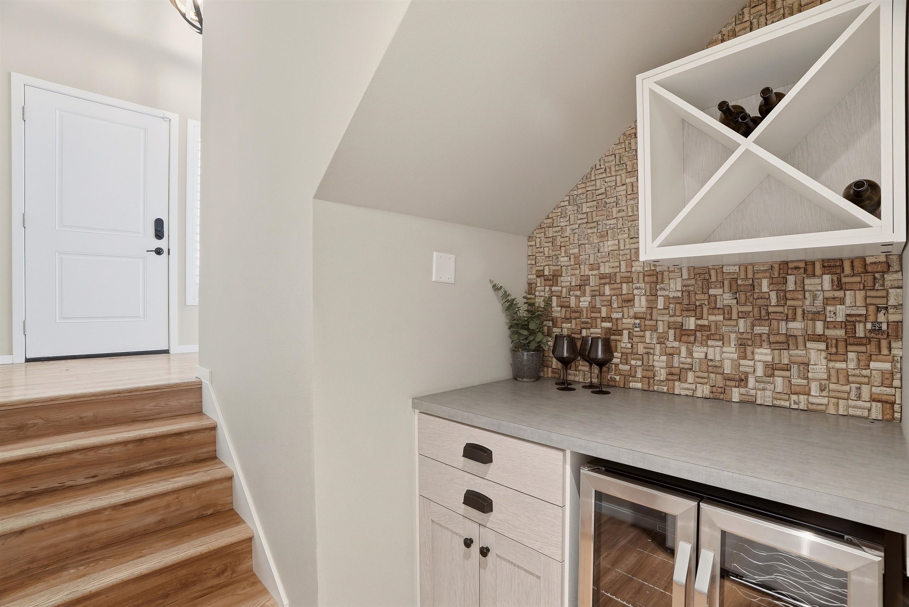 2304 W Summit Pkwy - Photo 6