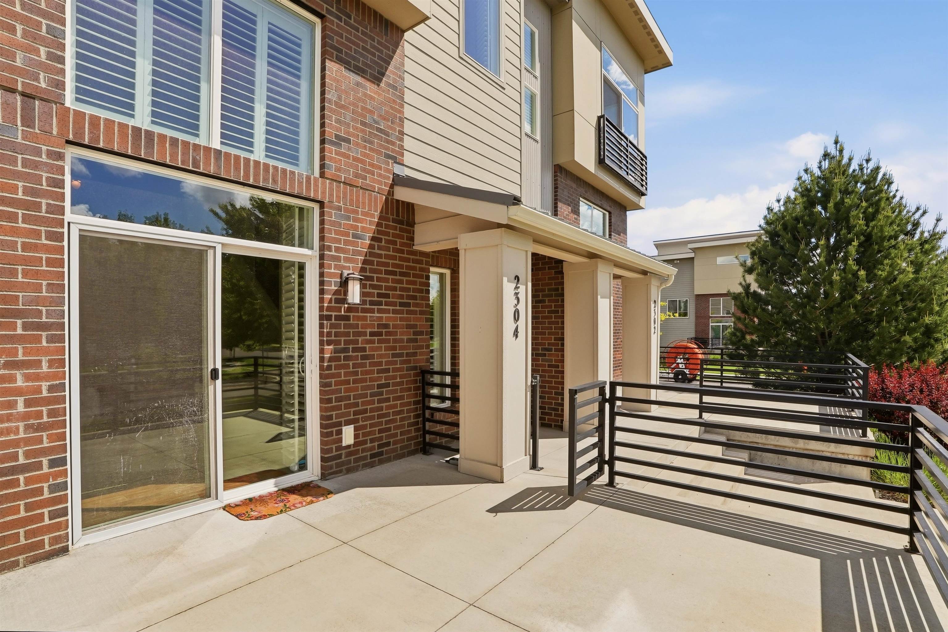 2304 W Summit Pkwy - Photo 7