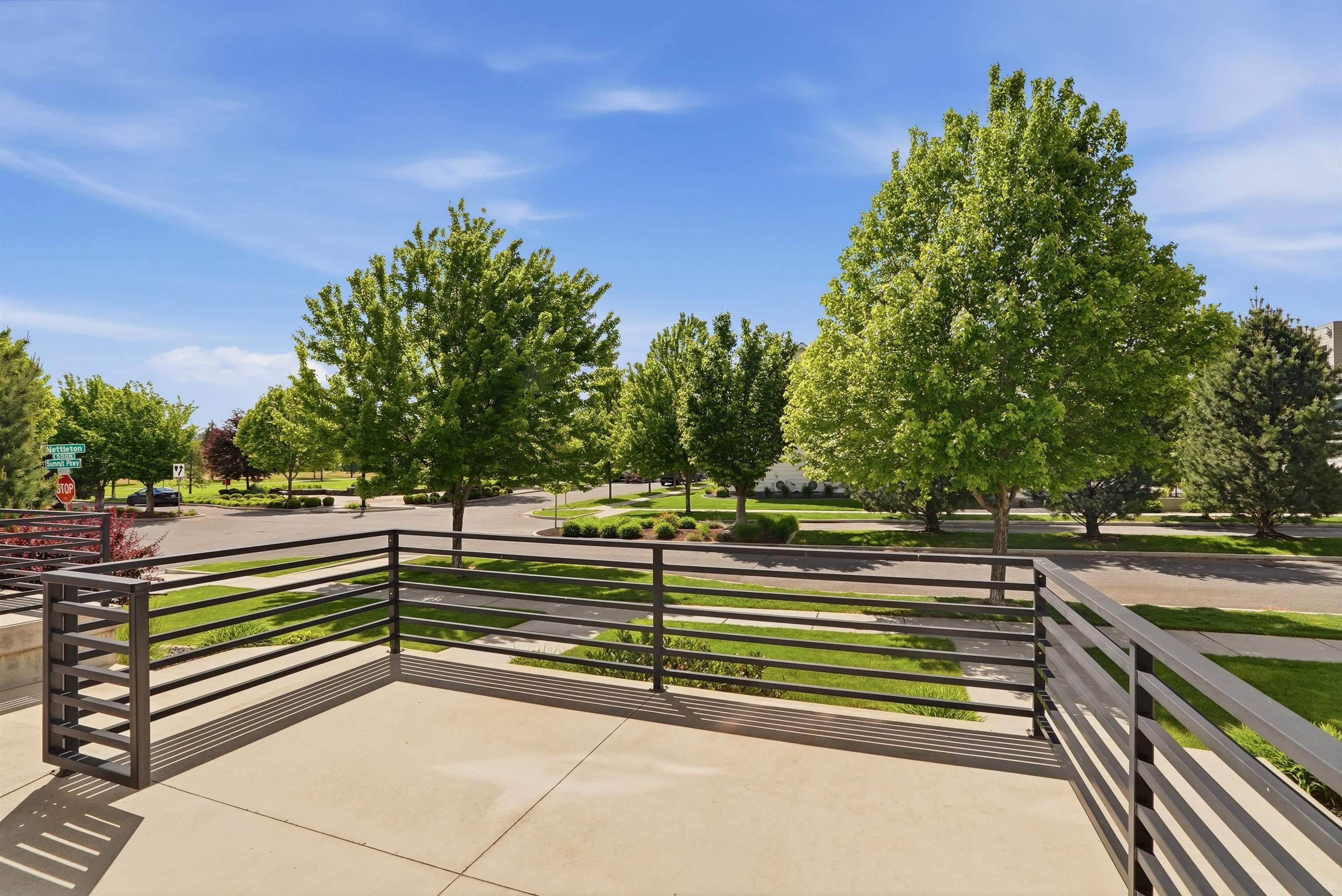 2304 W Summit Pkwy - Photo 8