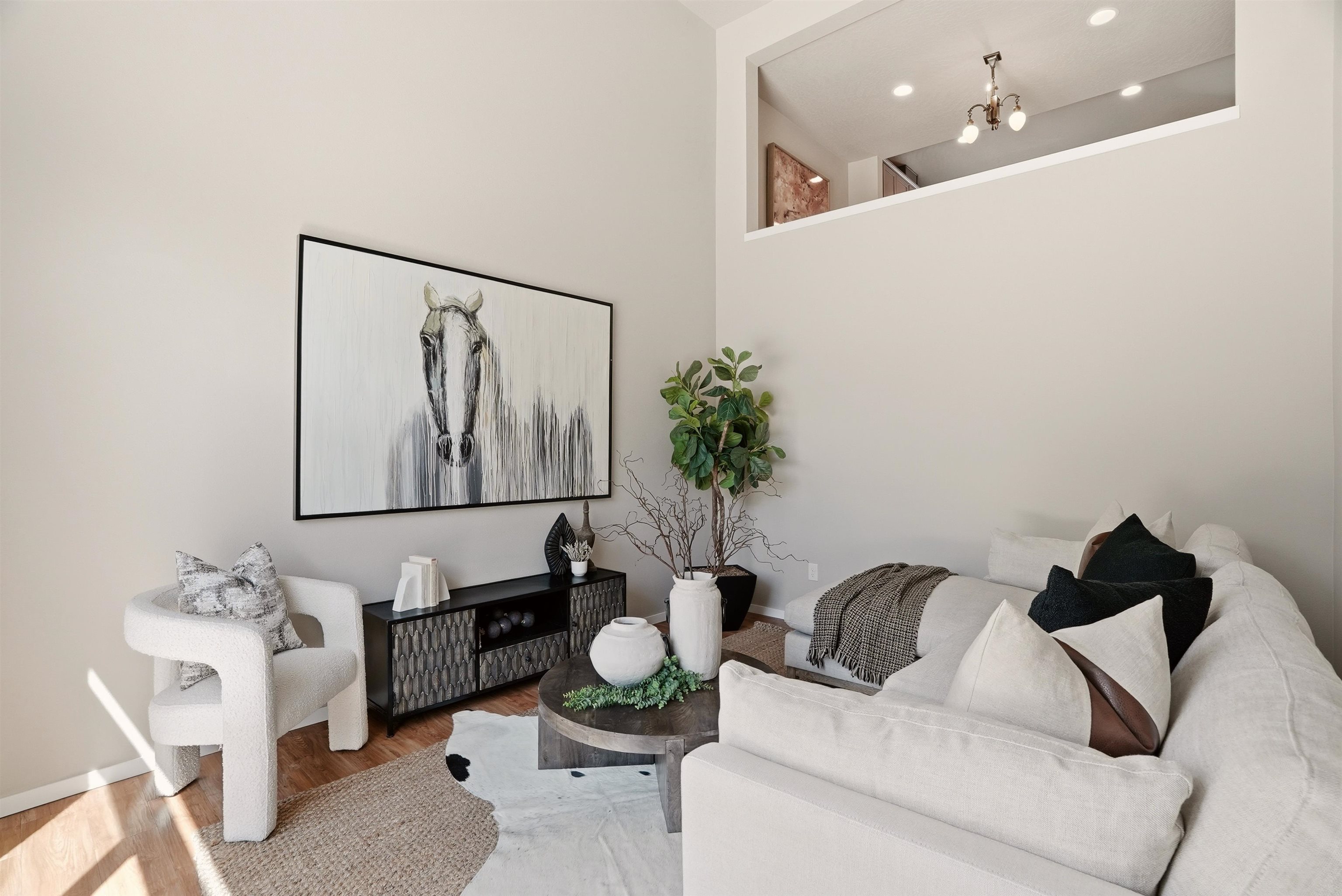 2304 W Summit Pkwy - Photo 9