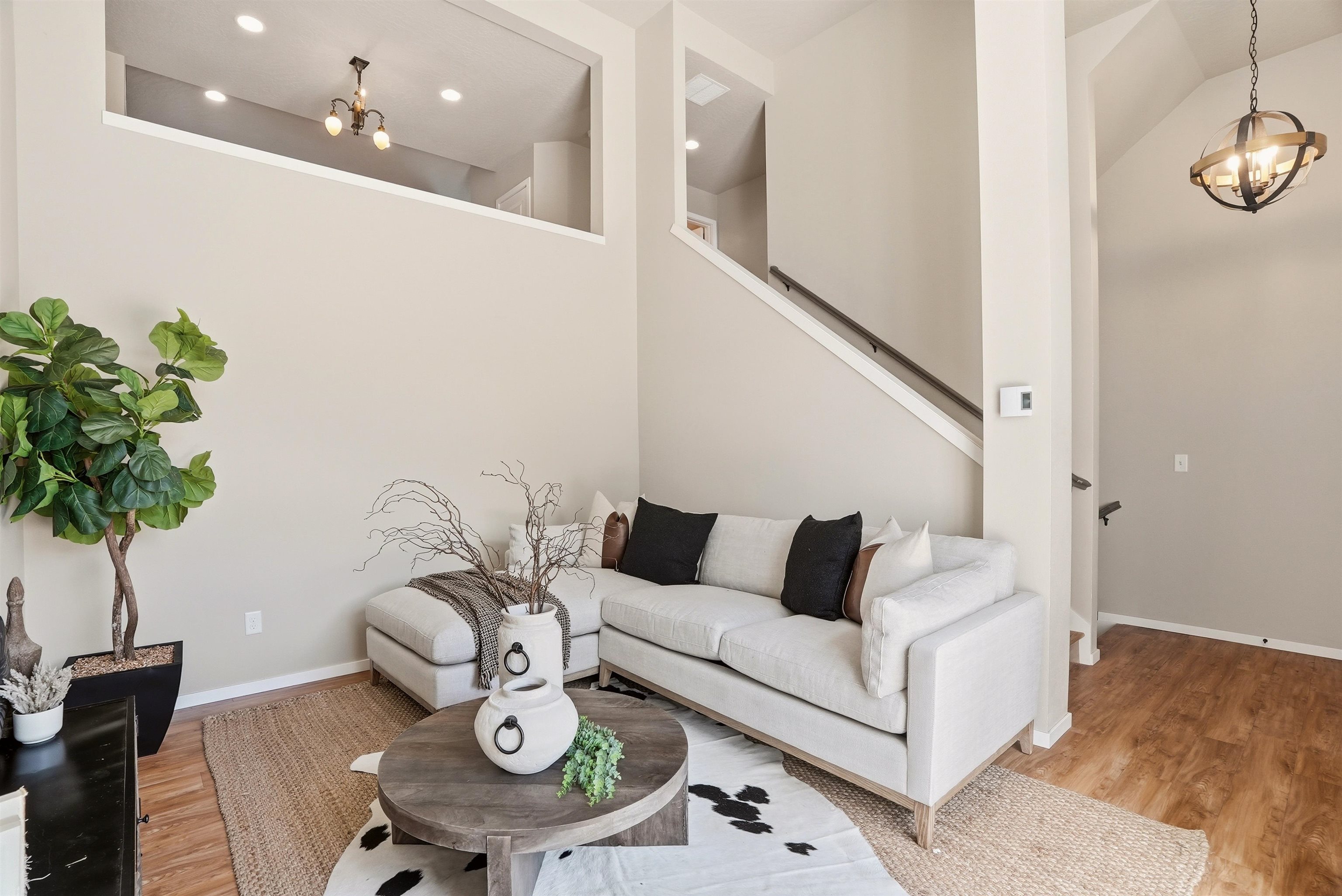 2304 W Summit Pkwy - Photo 10