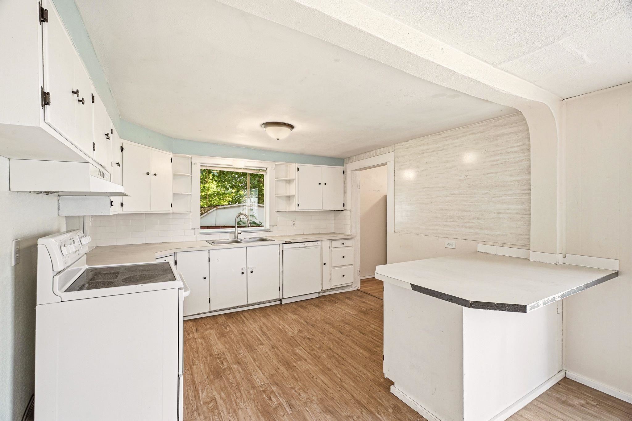 909 Maxwell St - Photo 11