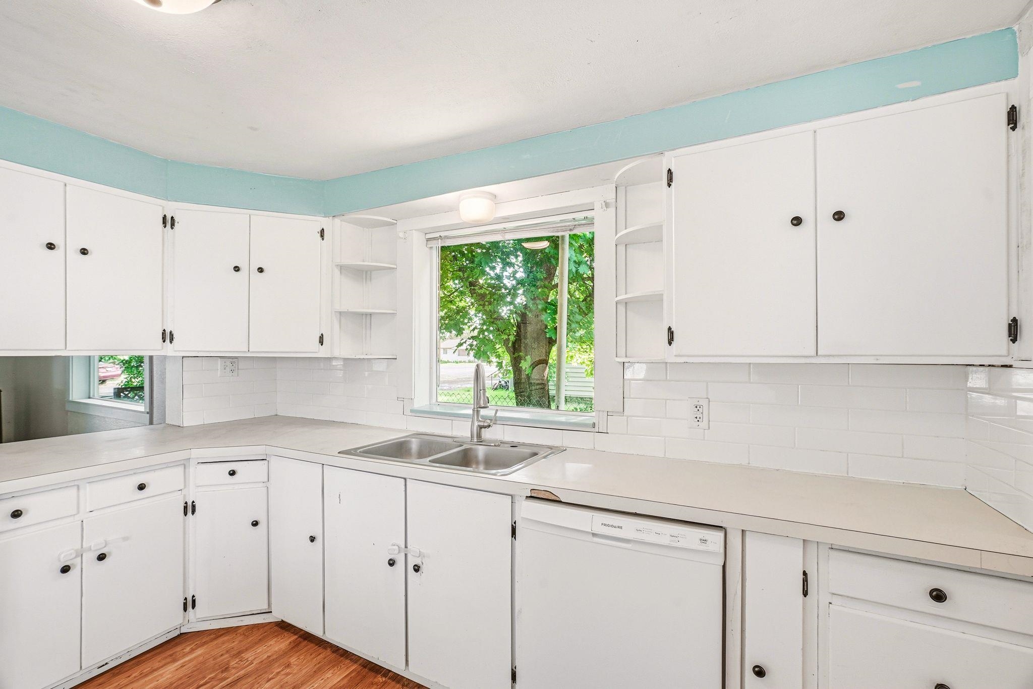 909 Maxwell St - Photo 13