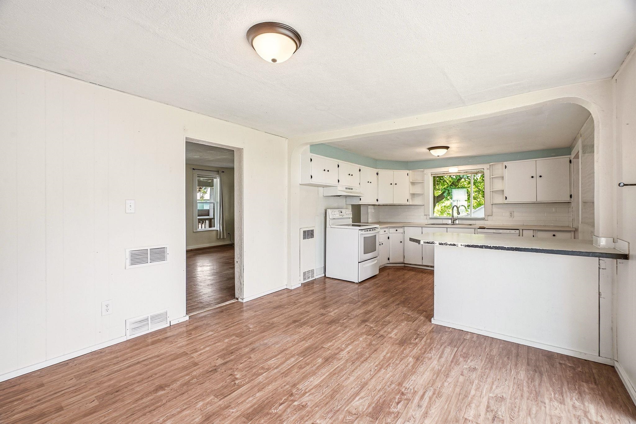 909 Maxwell St - Photo 14