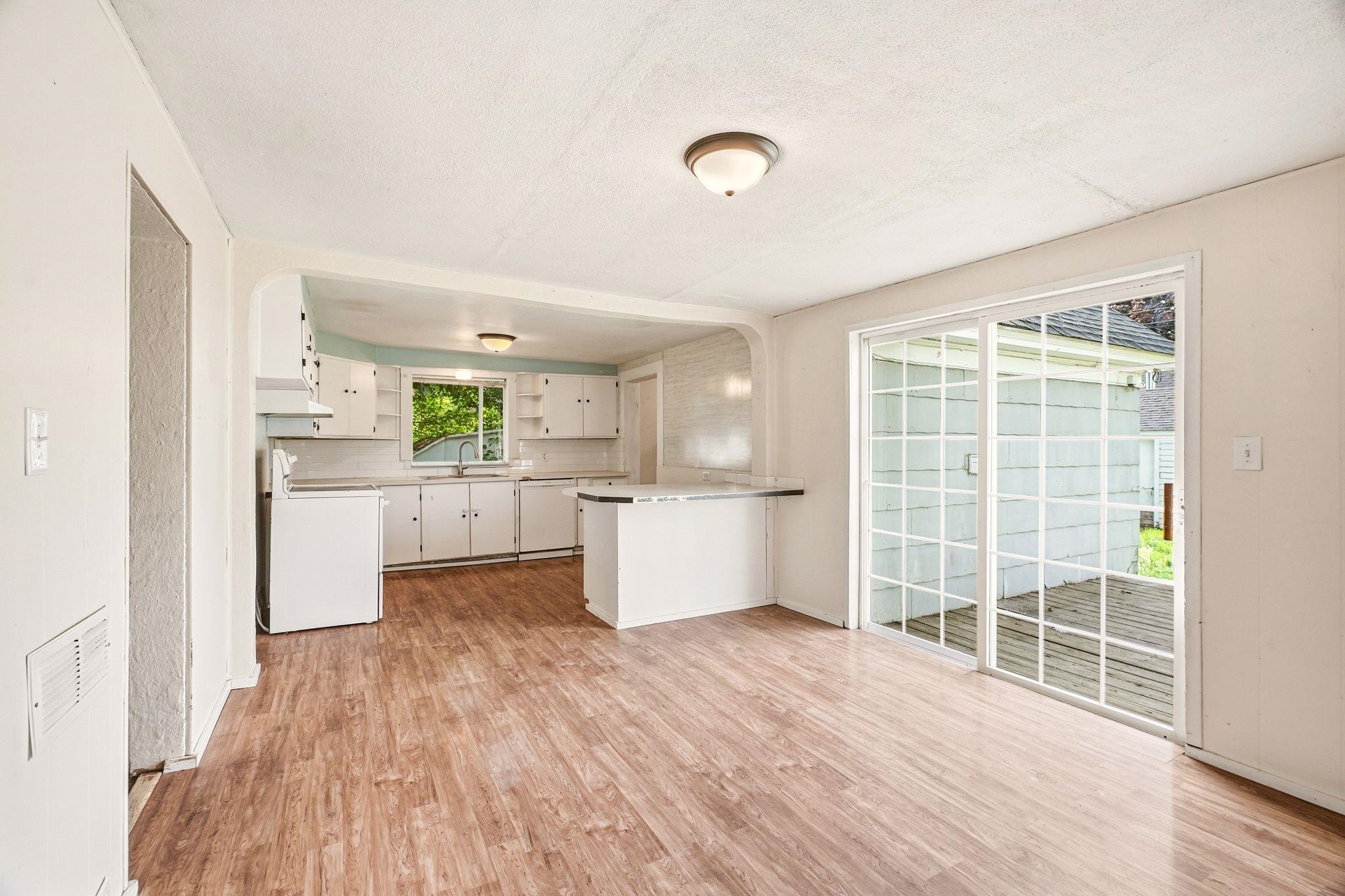 909 Maxwell St - Photo 15
