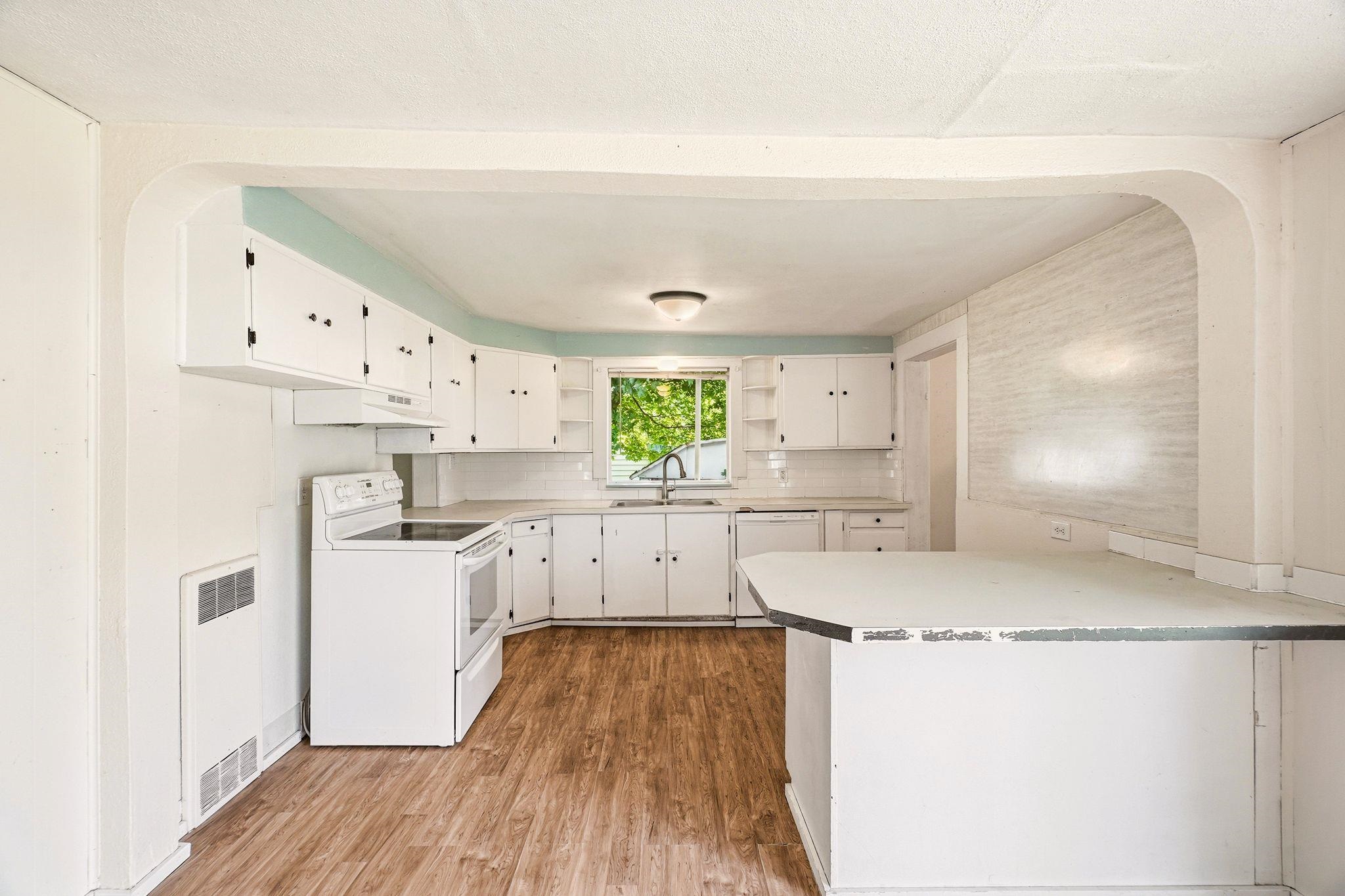 909 Maxwell St - Photo 16