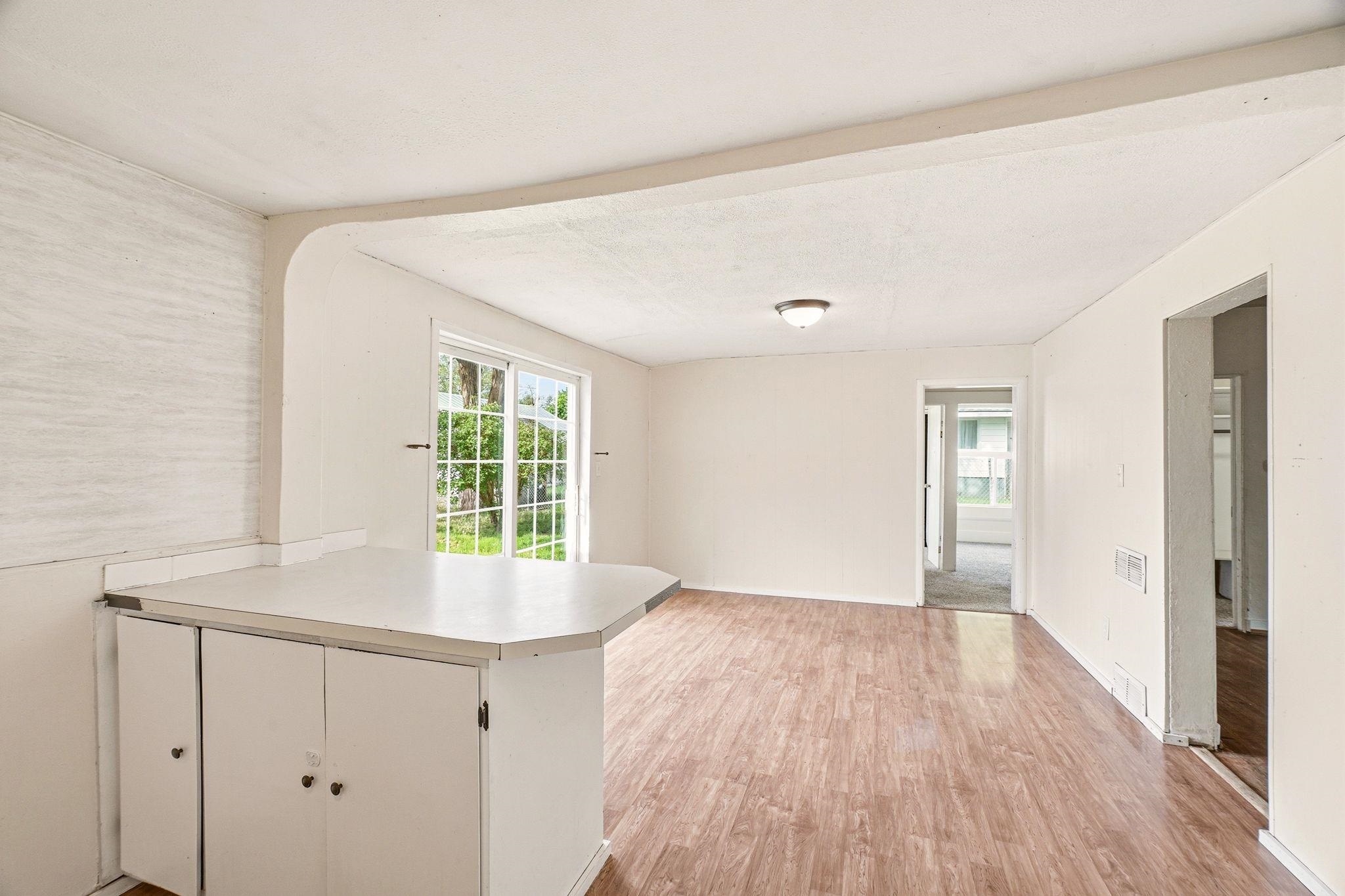 909 Maxwell St - Photo 17
