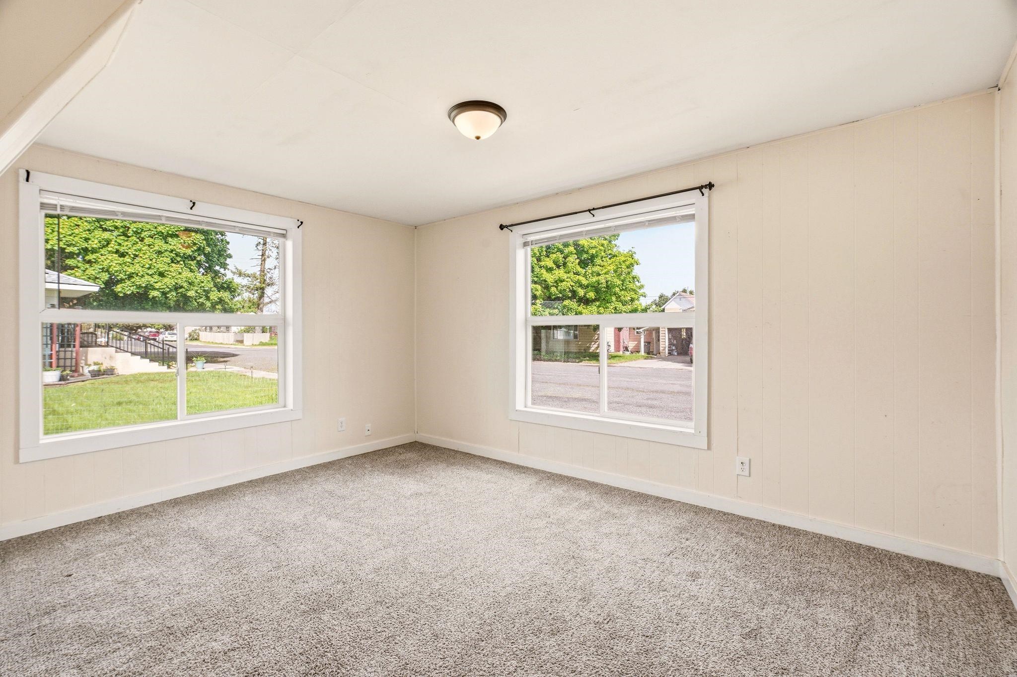 909 Maxwell St - Photo 18