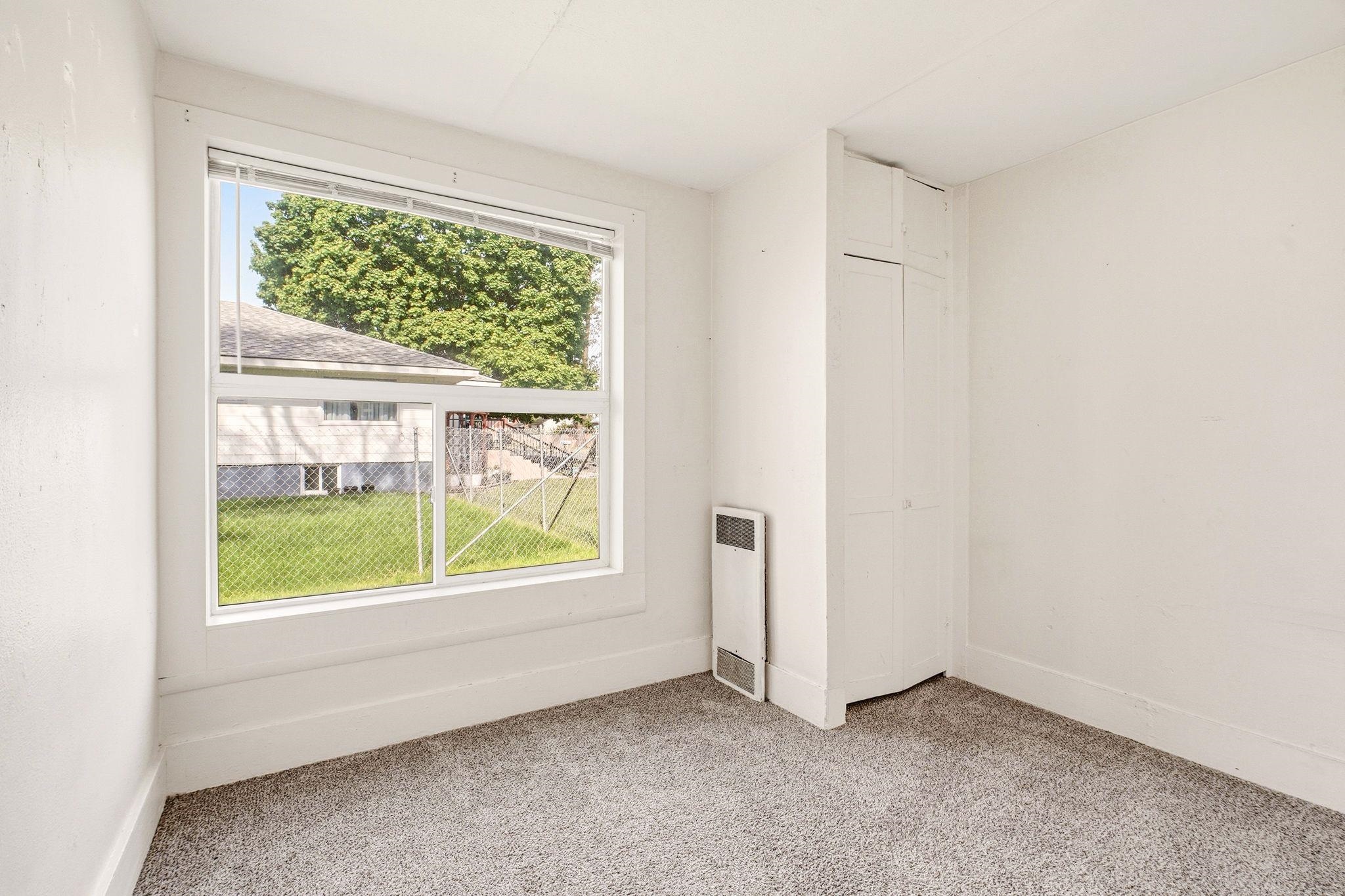 909 Maxwell St - Photo 20