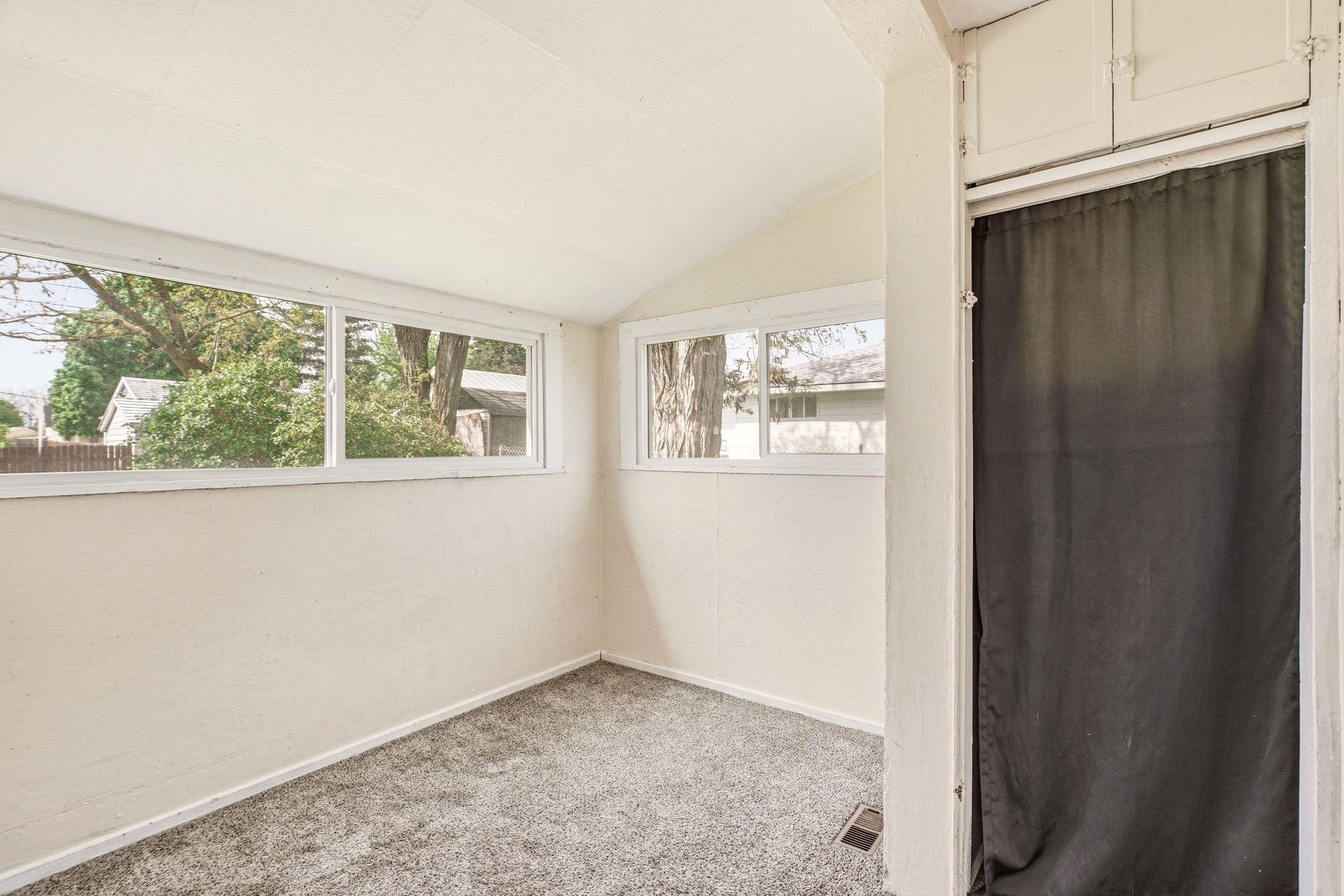 909 Maxwell St - Photo 21