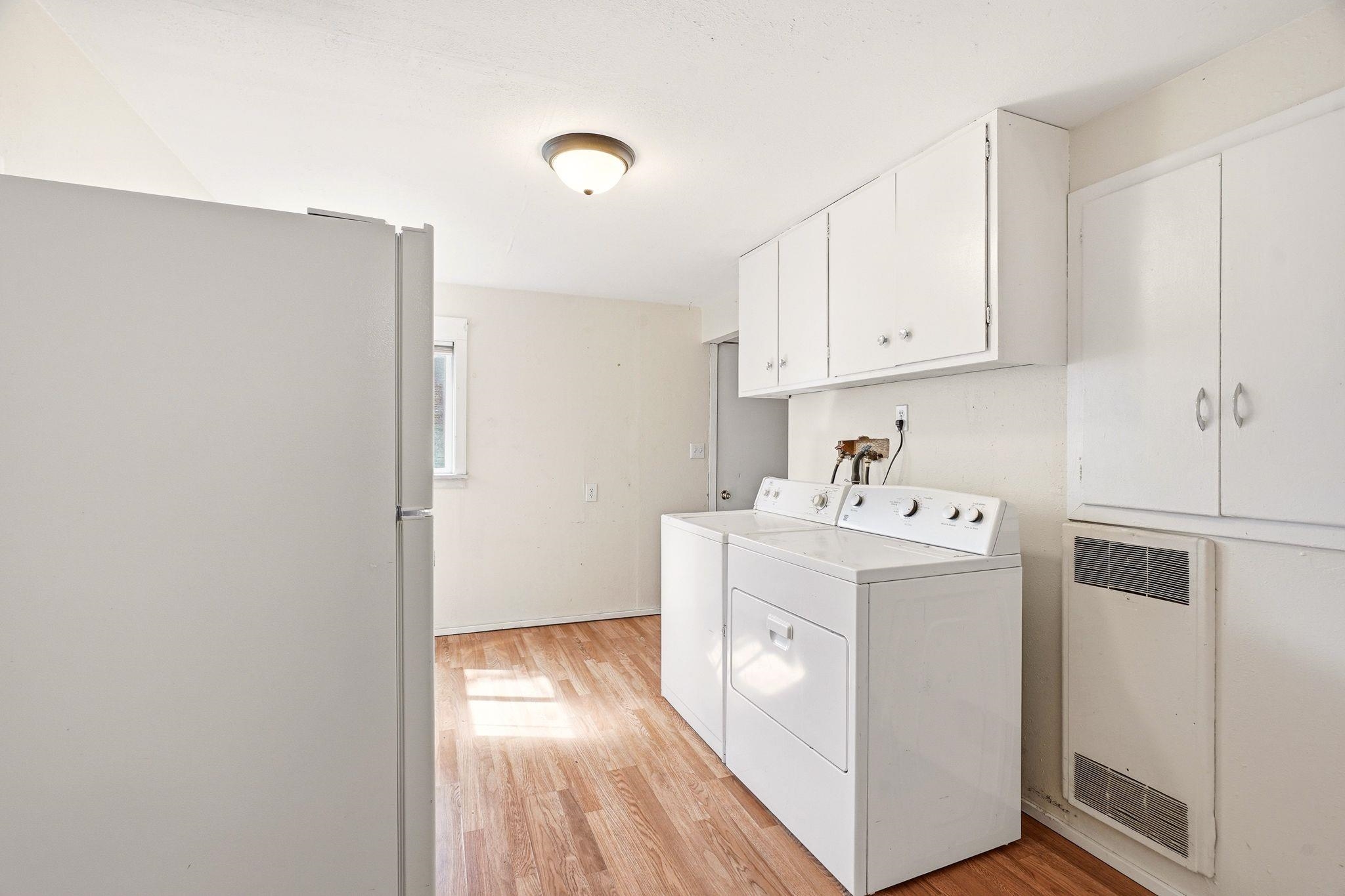 909 Maxwell St - Photo 22