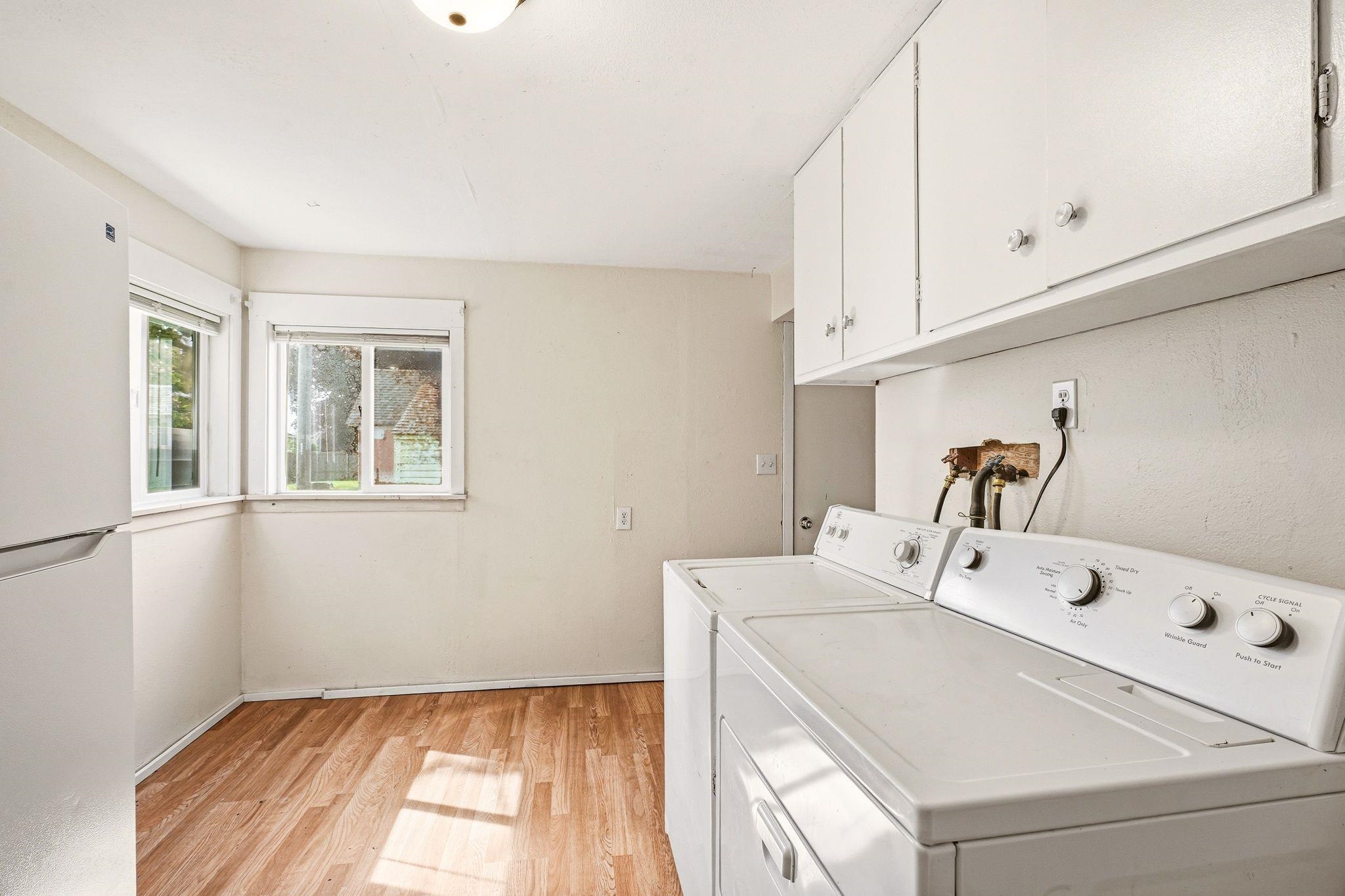 909 Maxwell St - Photo 23