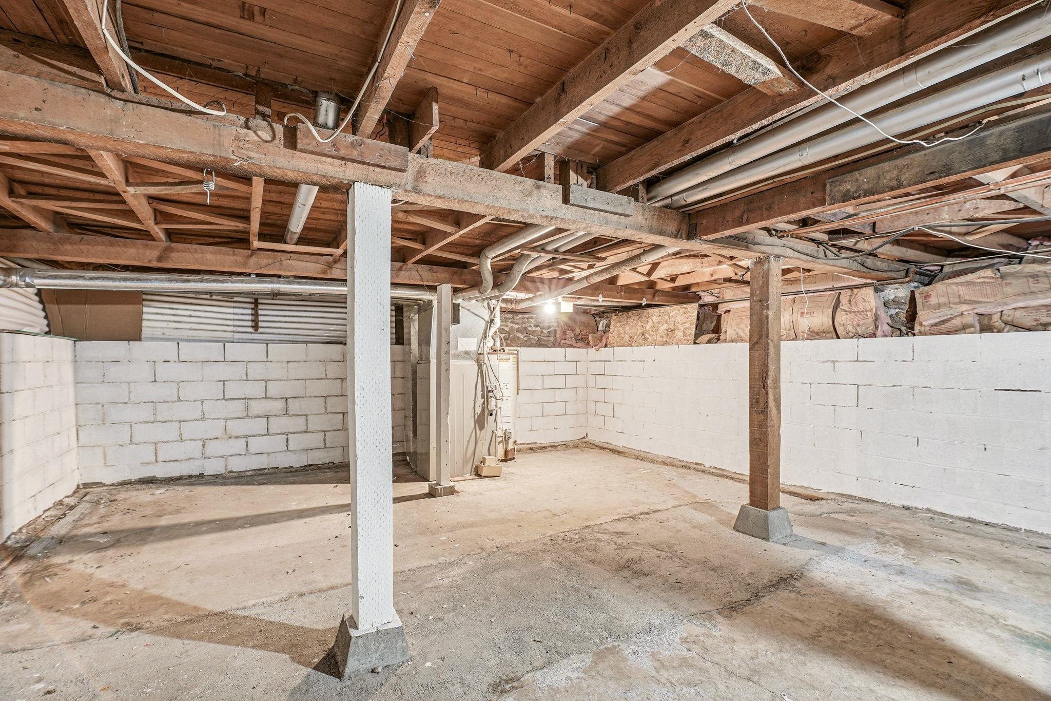 909 Maxwell St - Photo 24
