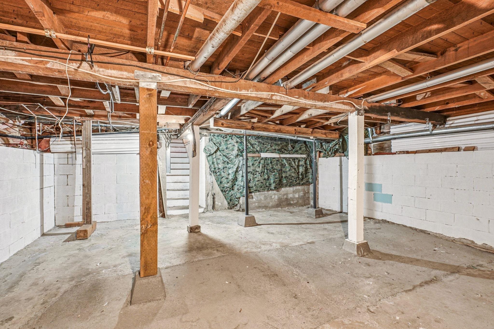 909 Maxwell St - Photo 25