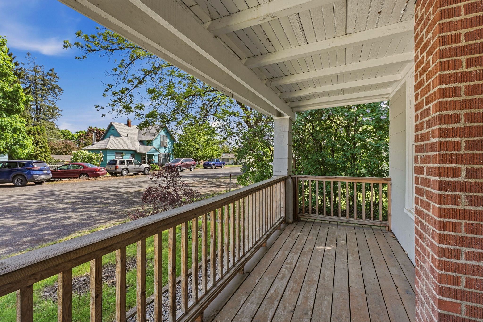 909 Maxwell St - Photo 28