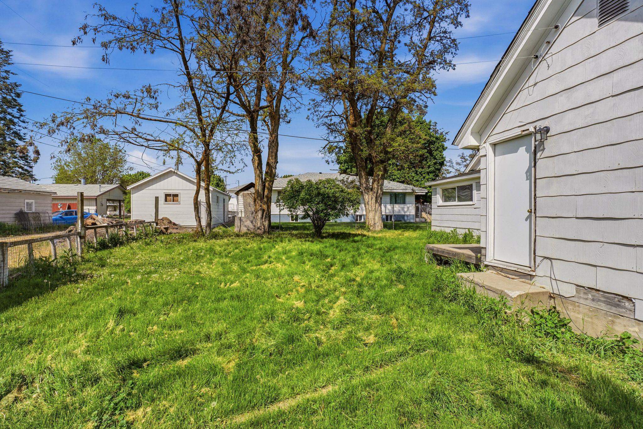 909 Maxwell St - Photo 29
