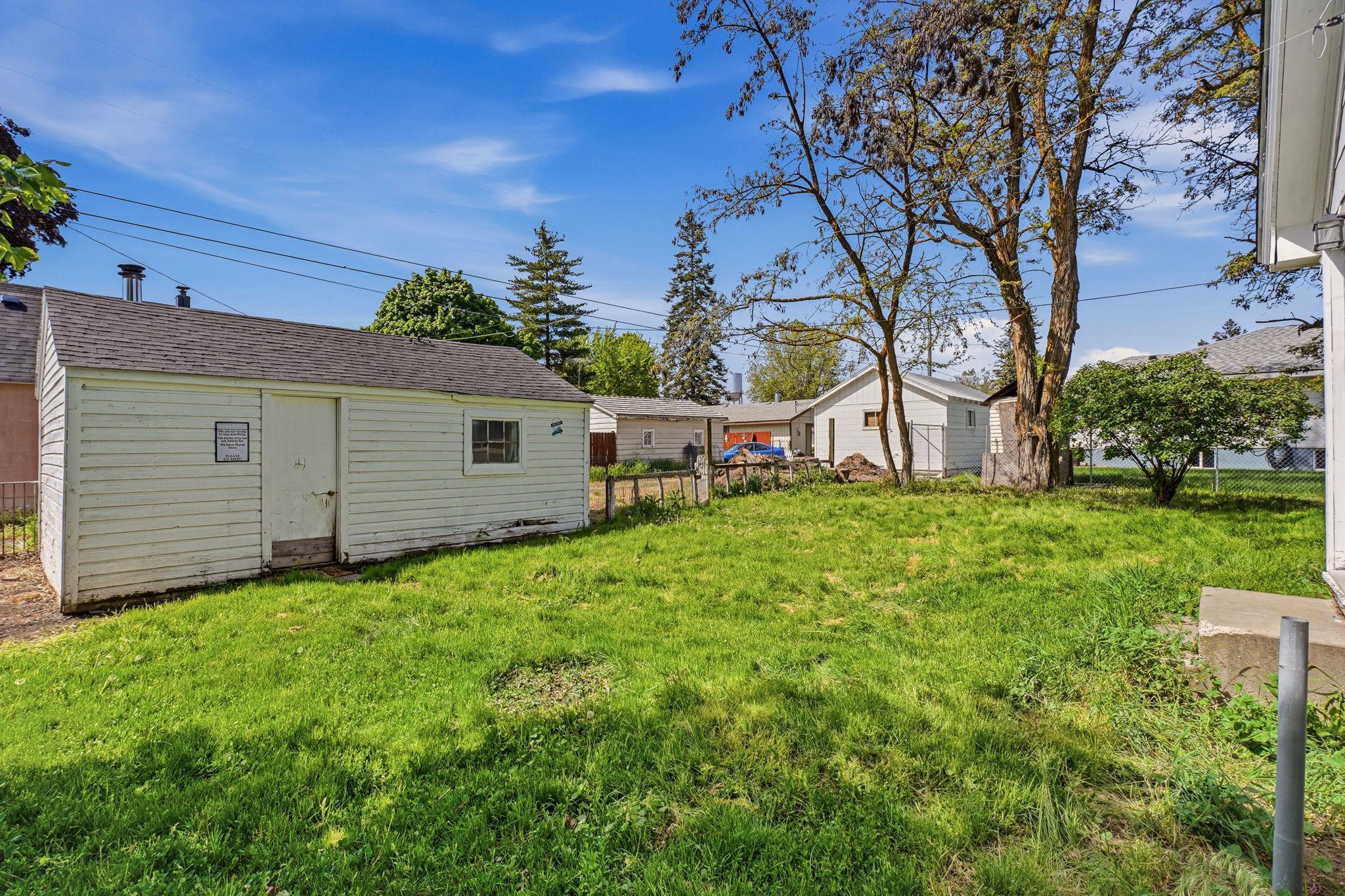 909 Maxwell St - Photo 30