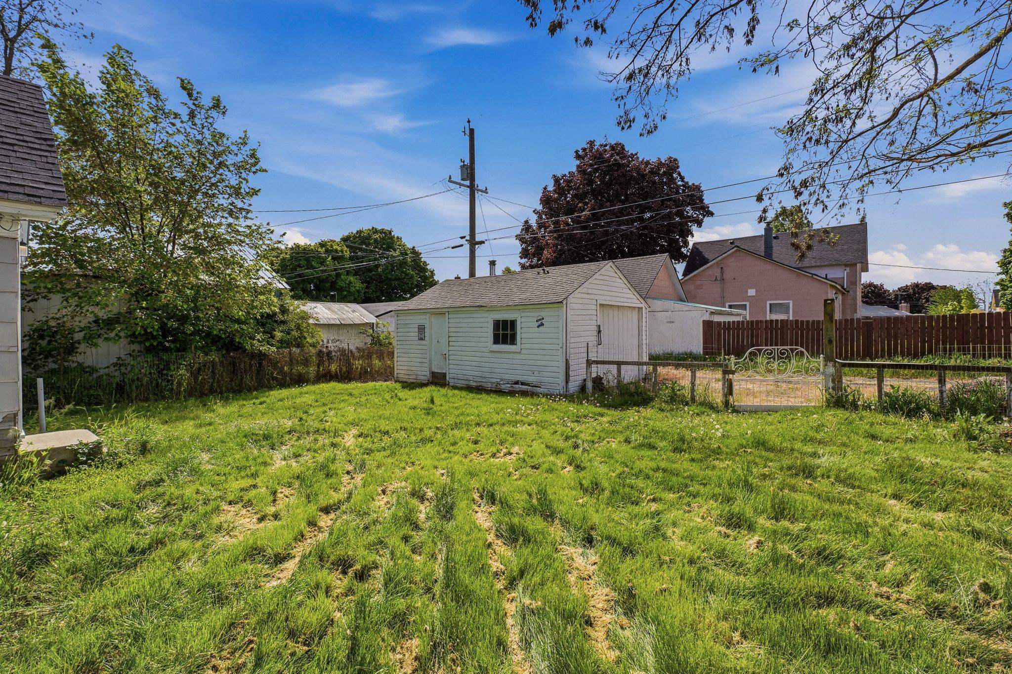909 Maxwell St - Photo 31