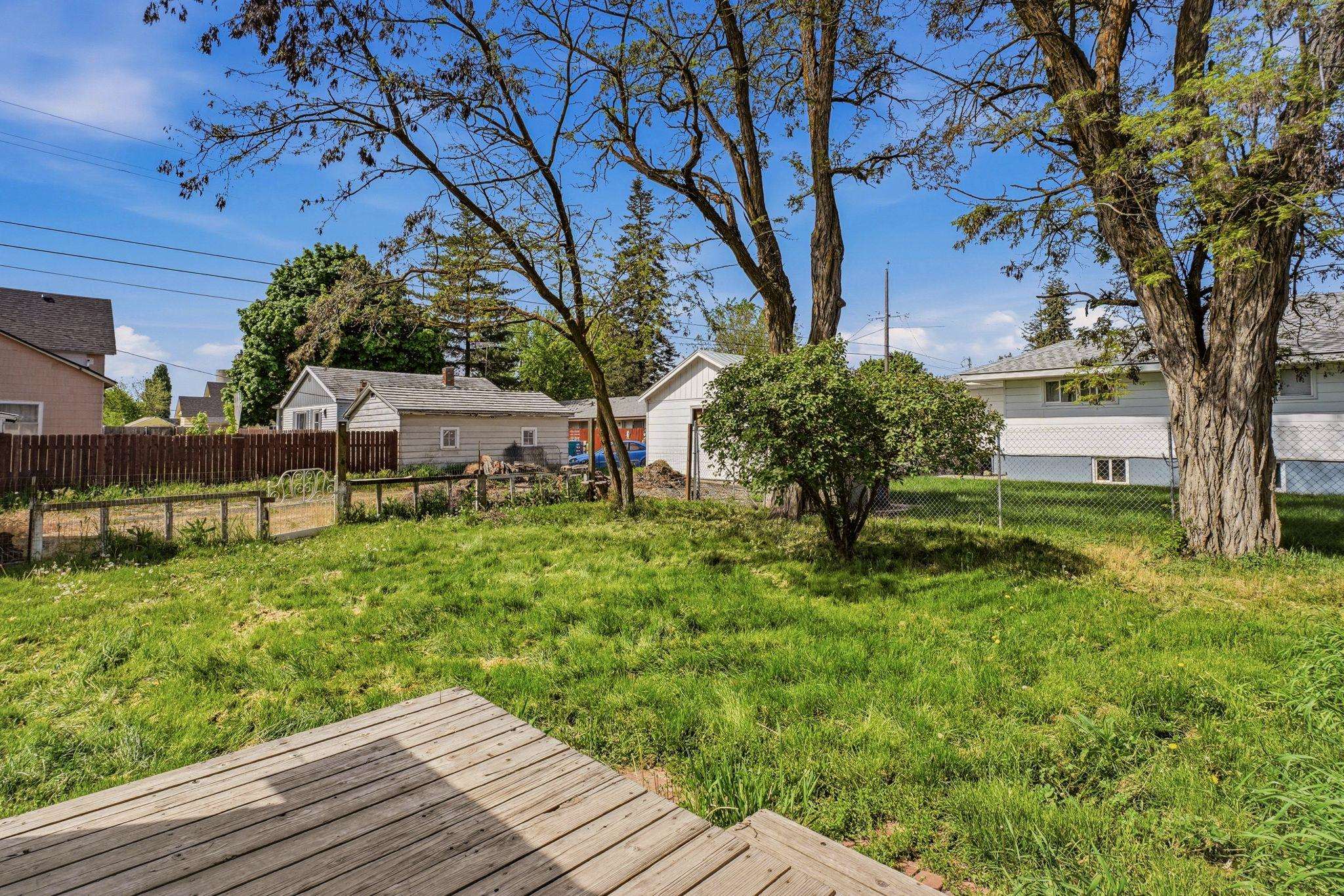 909 Maxwell St - Photo 32