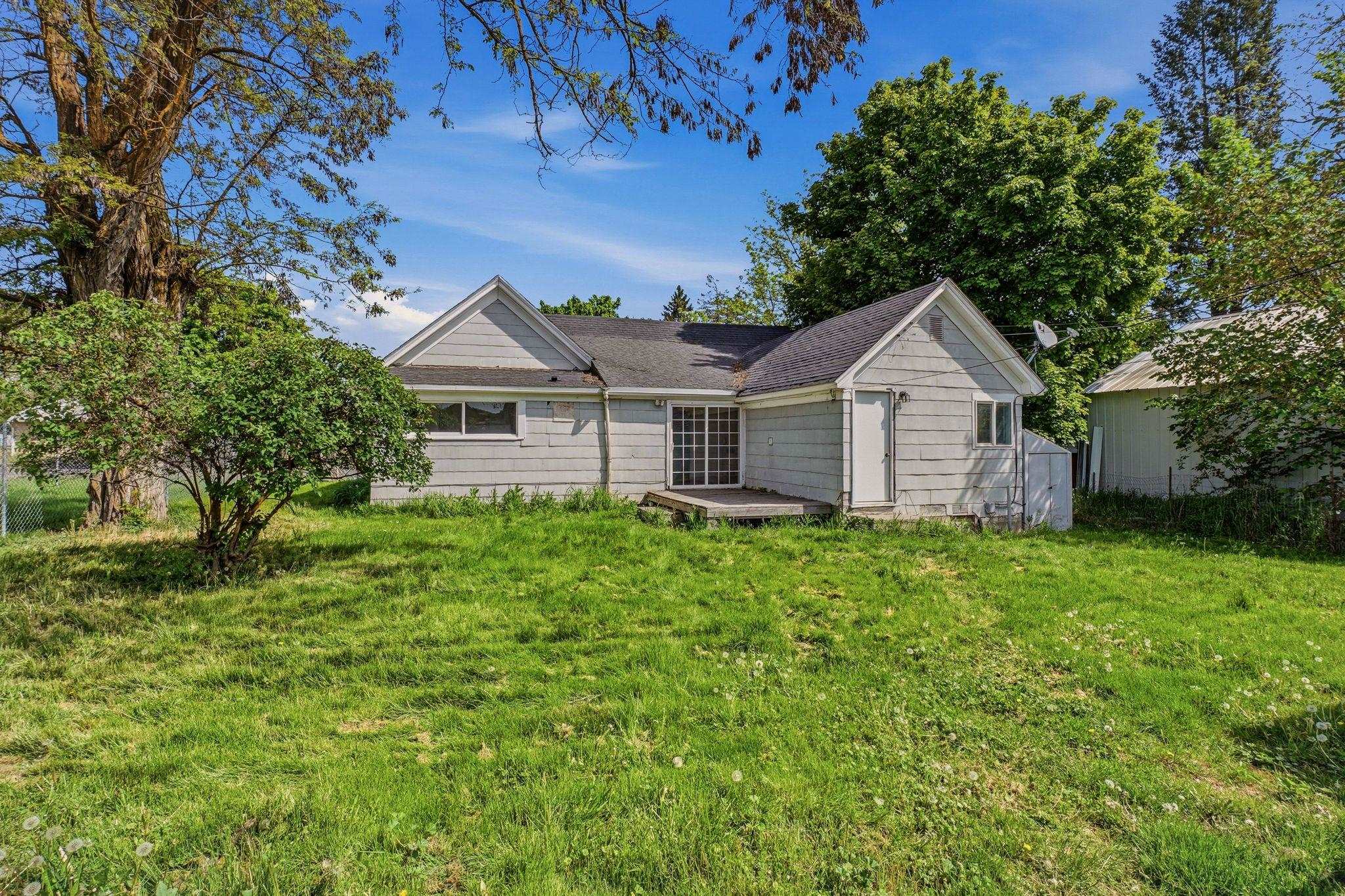 909 Maxwell St - Photo 33