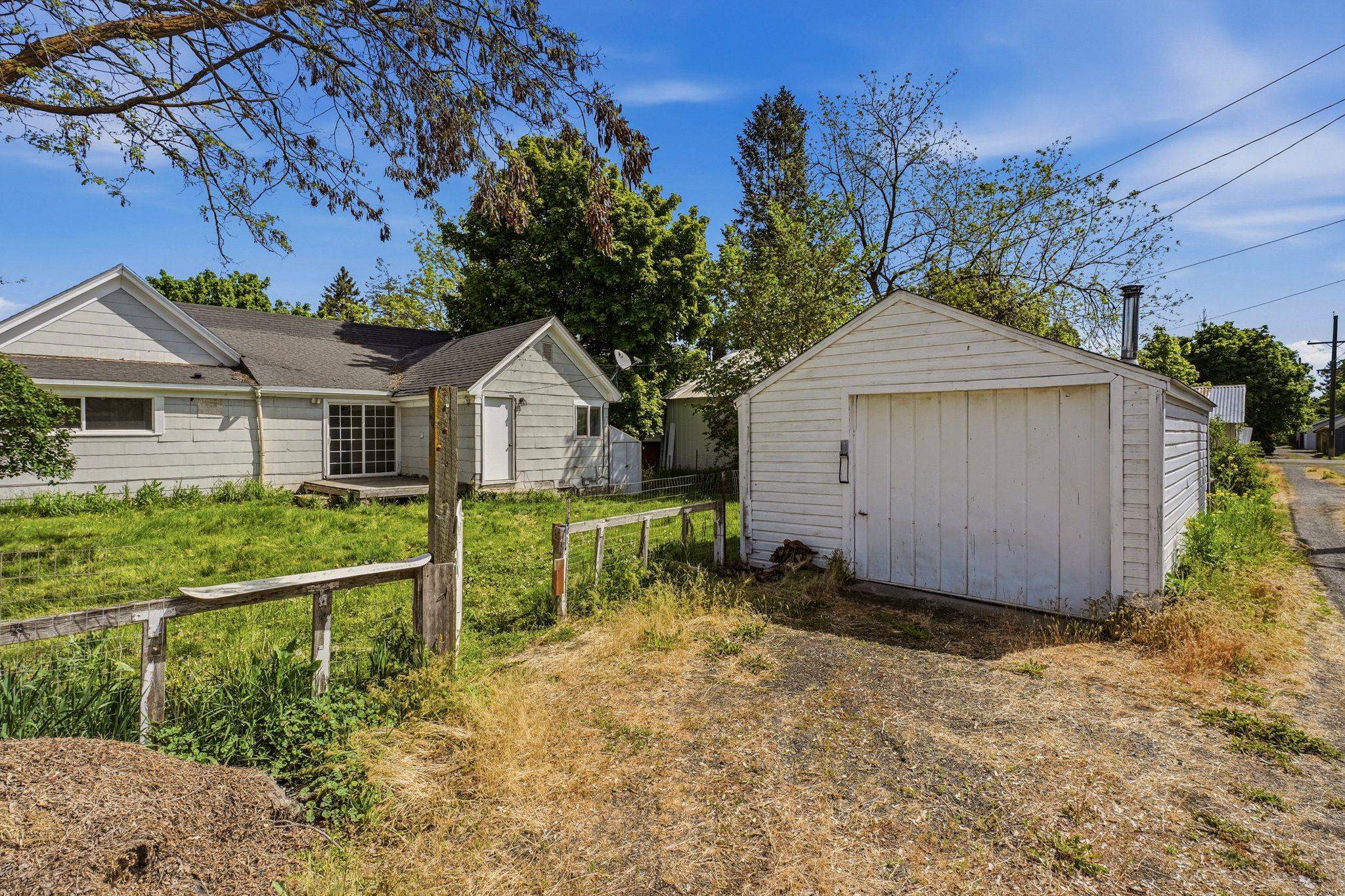 909 Maxwell St - Photo 34