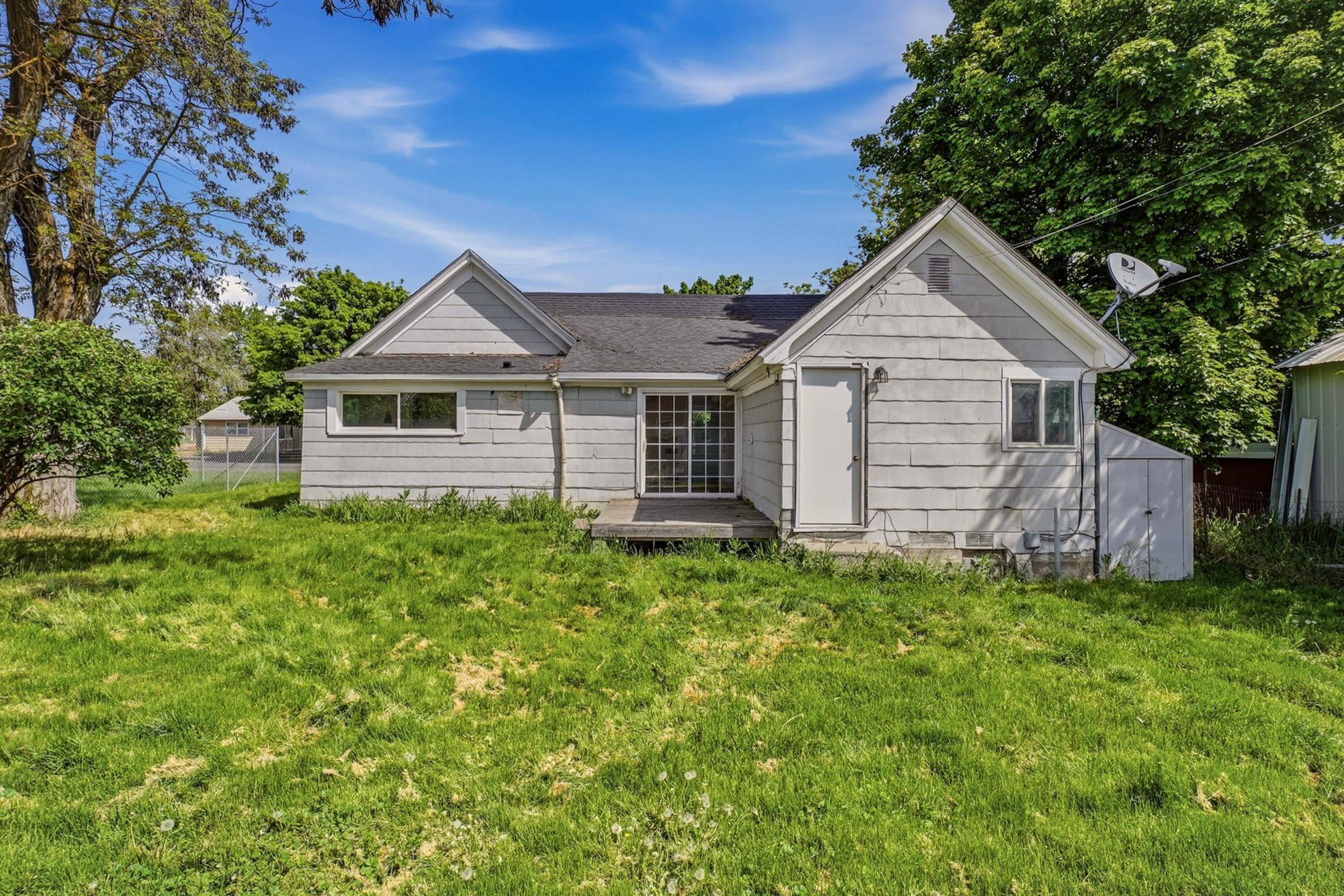909 Maxwell St - Photo 35
