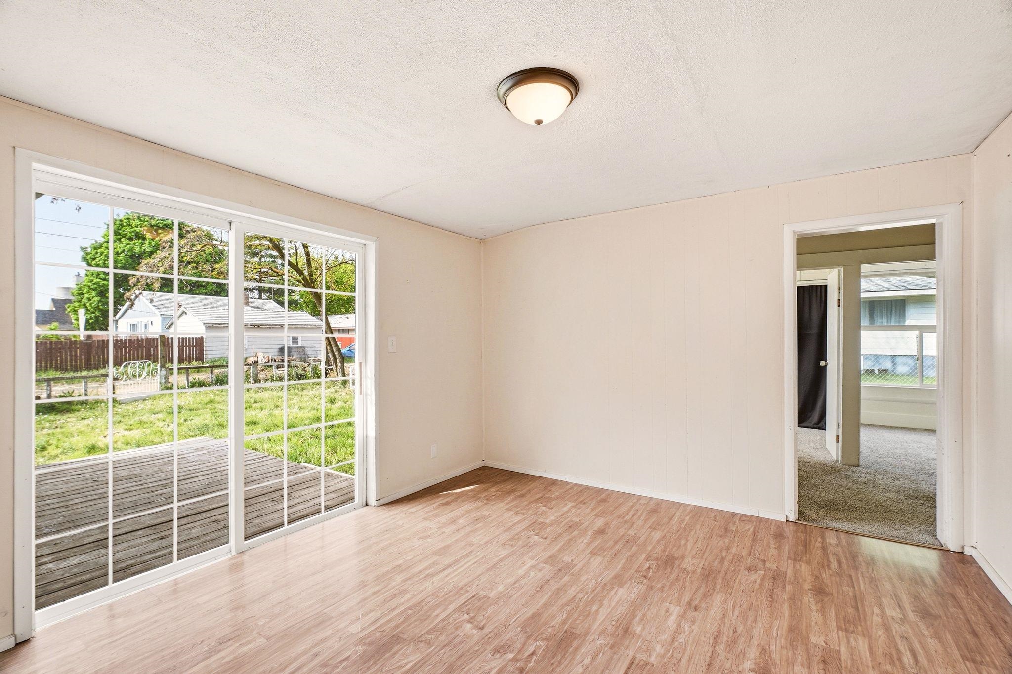 909 Maxwell St - Photo 5