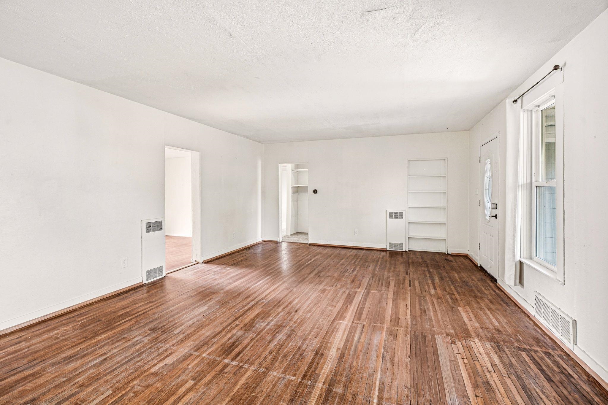 909 Maxwell St - Photo 8