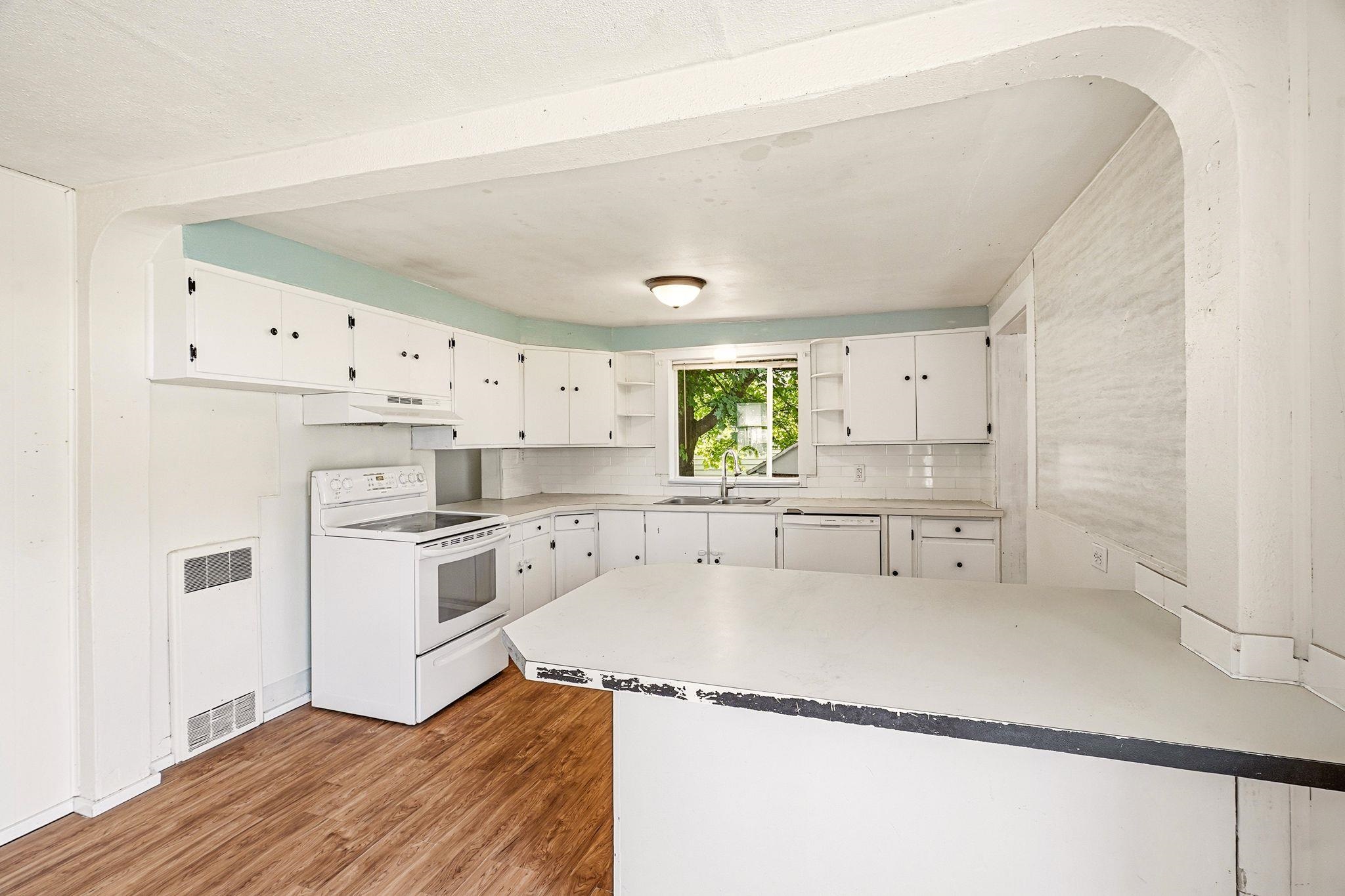 909 Maxwell St - Photo 10