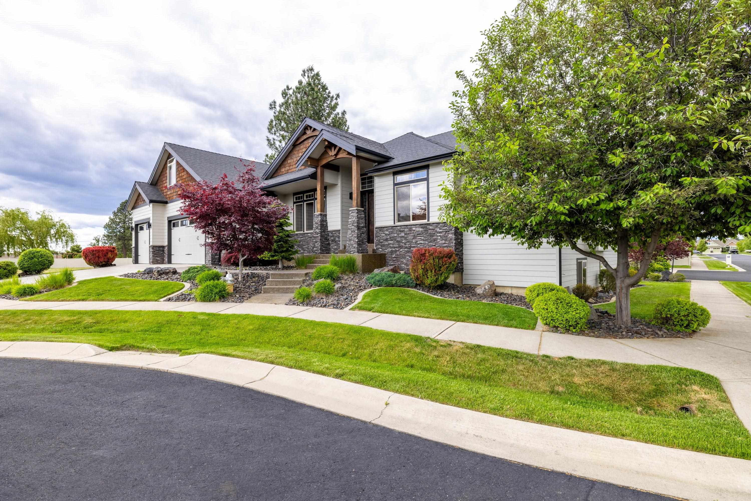 2808 W Horizon Ridge Ln - Photo 2