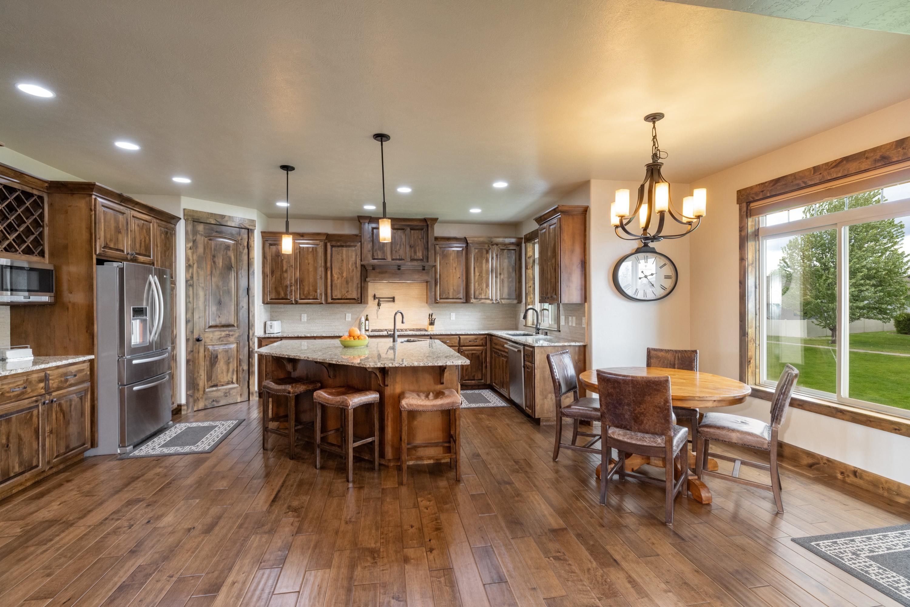 2808 W Horizon Ridge Ln - Photo 15