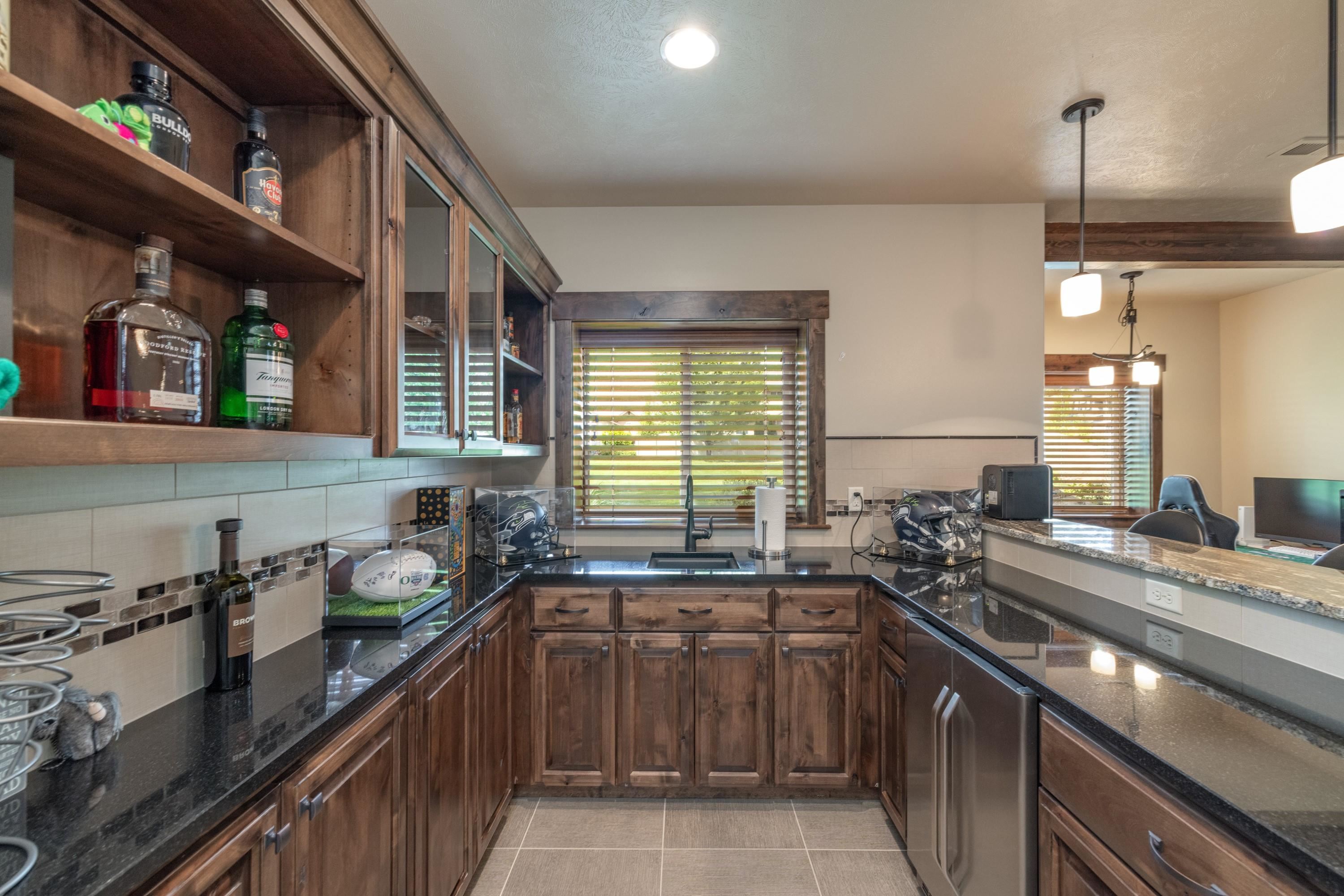 2808 W Horizon Ridge Ln - Photo 18