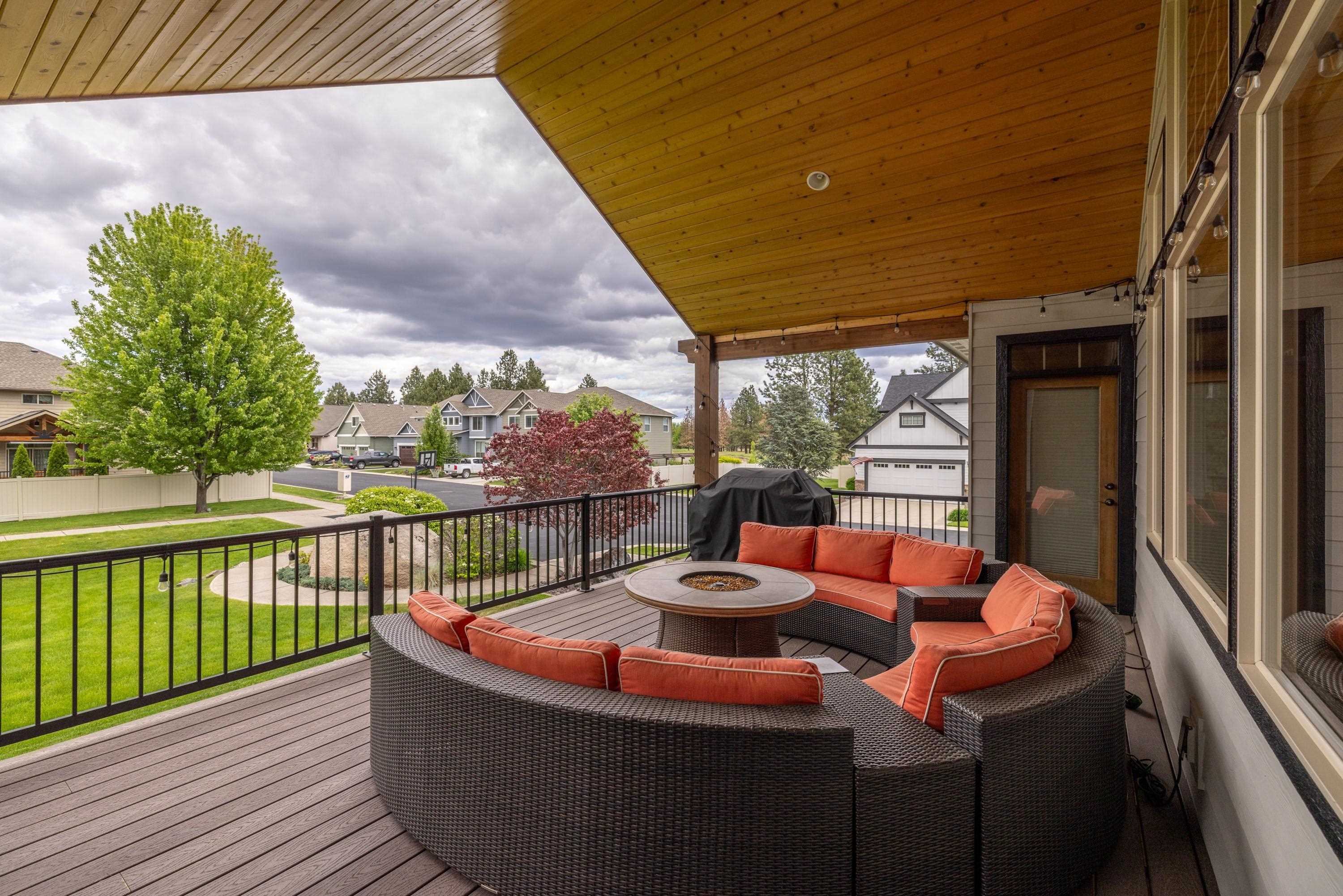 2808 W Horizon Ridge Ln - Photo 20