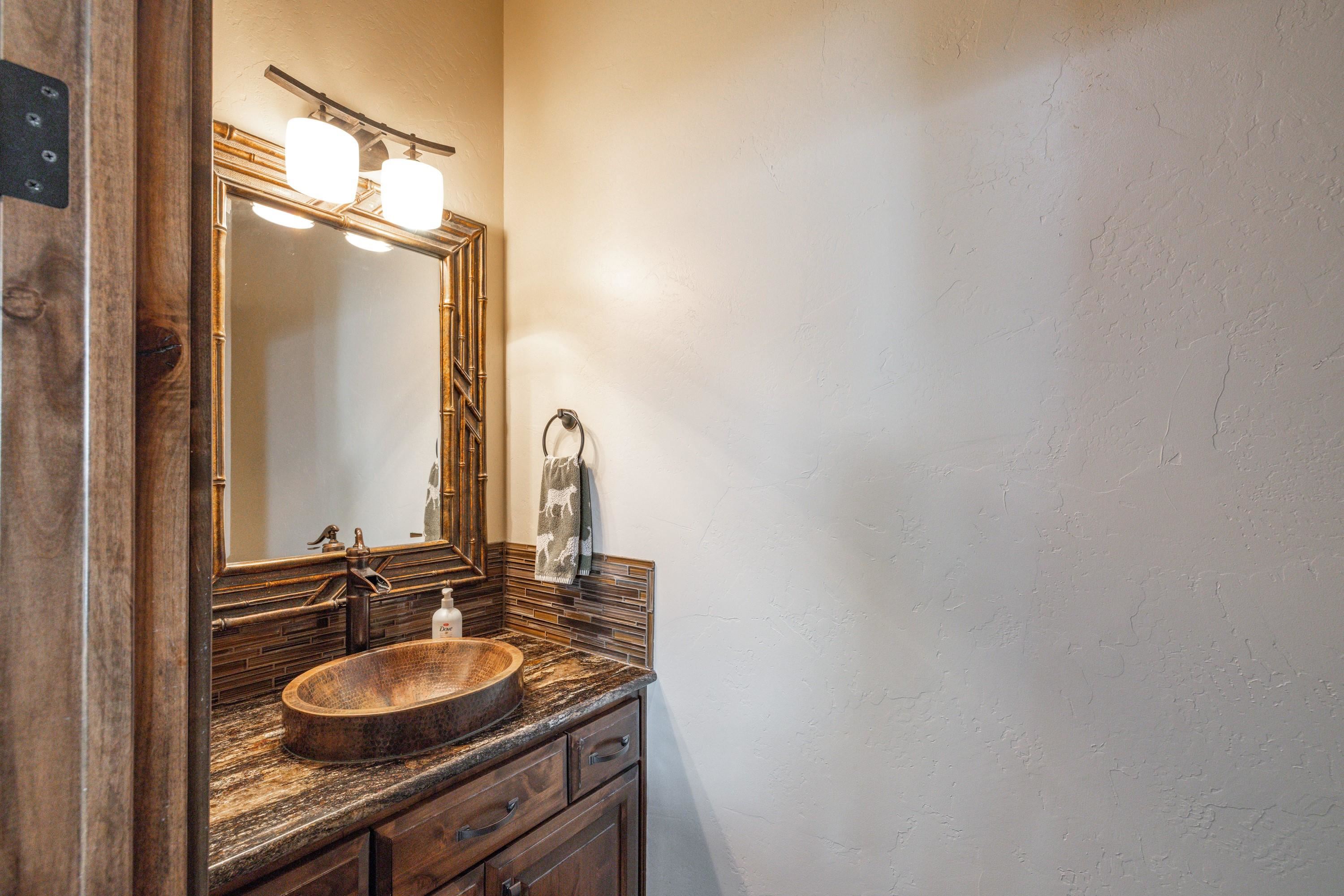 2808 W Horizon Ridge Ln - Photo 22