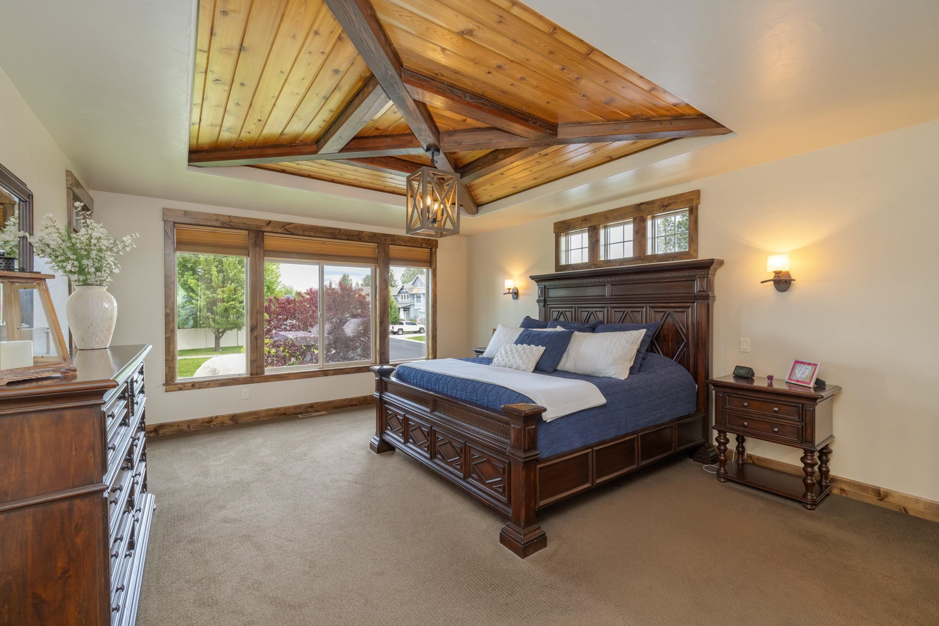 2808 W Horizon Ridge Ln - Photo 23