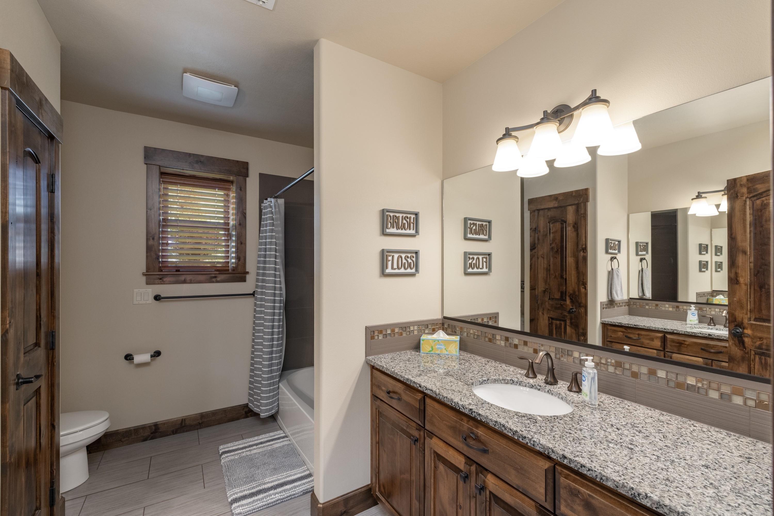 2808 W Horizon Ridge Ln - Photo 26