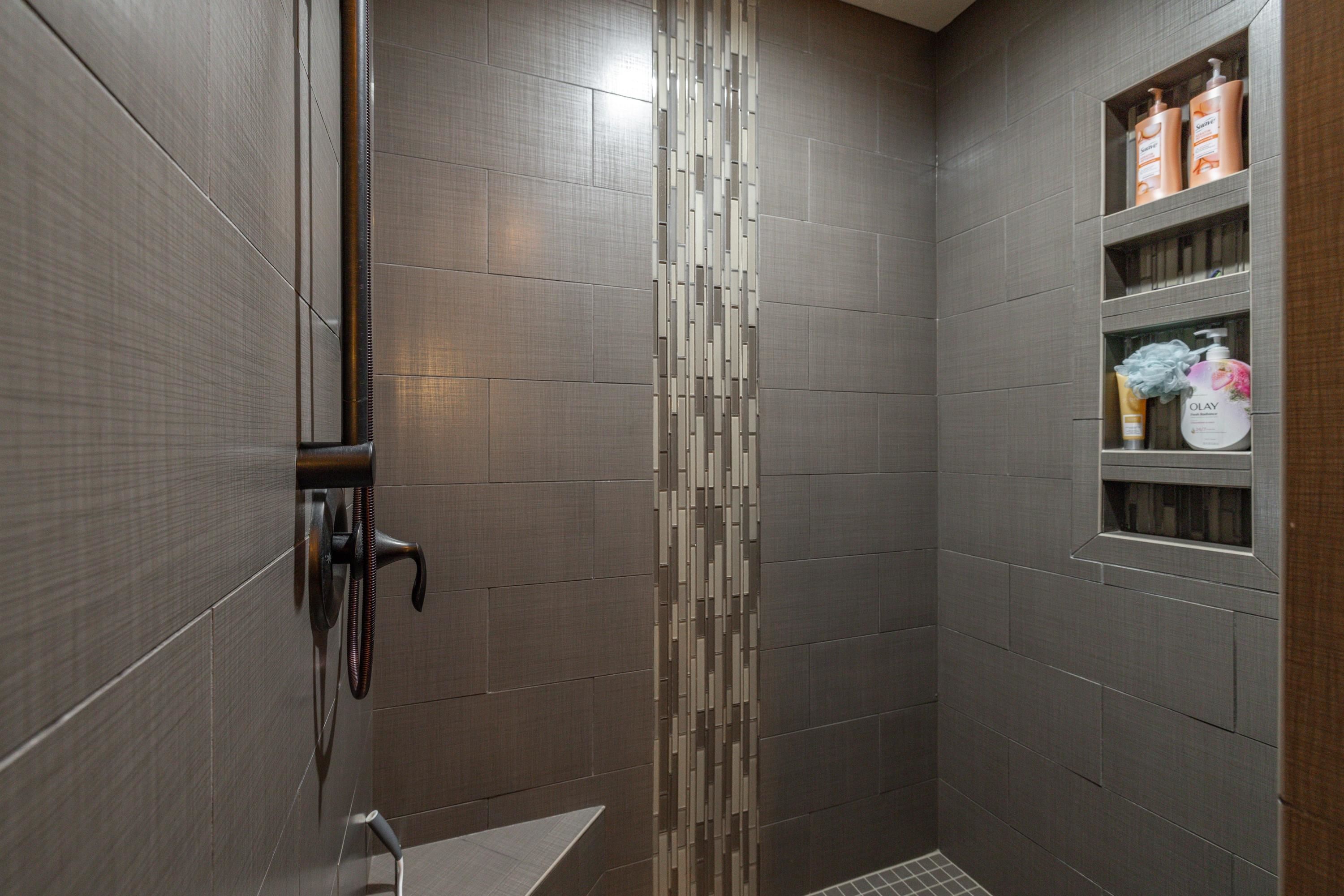 2808 W Horizon Ridge Ln - Photo 27