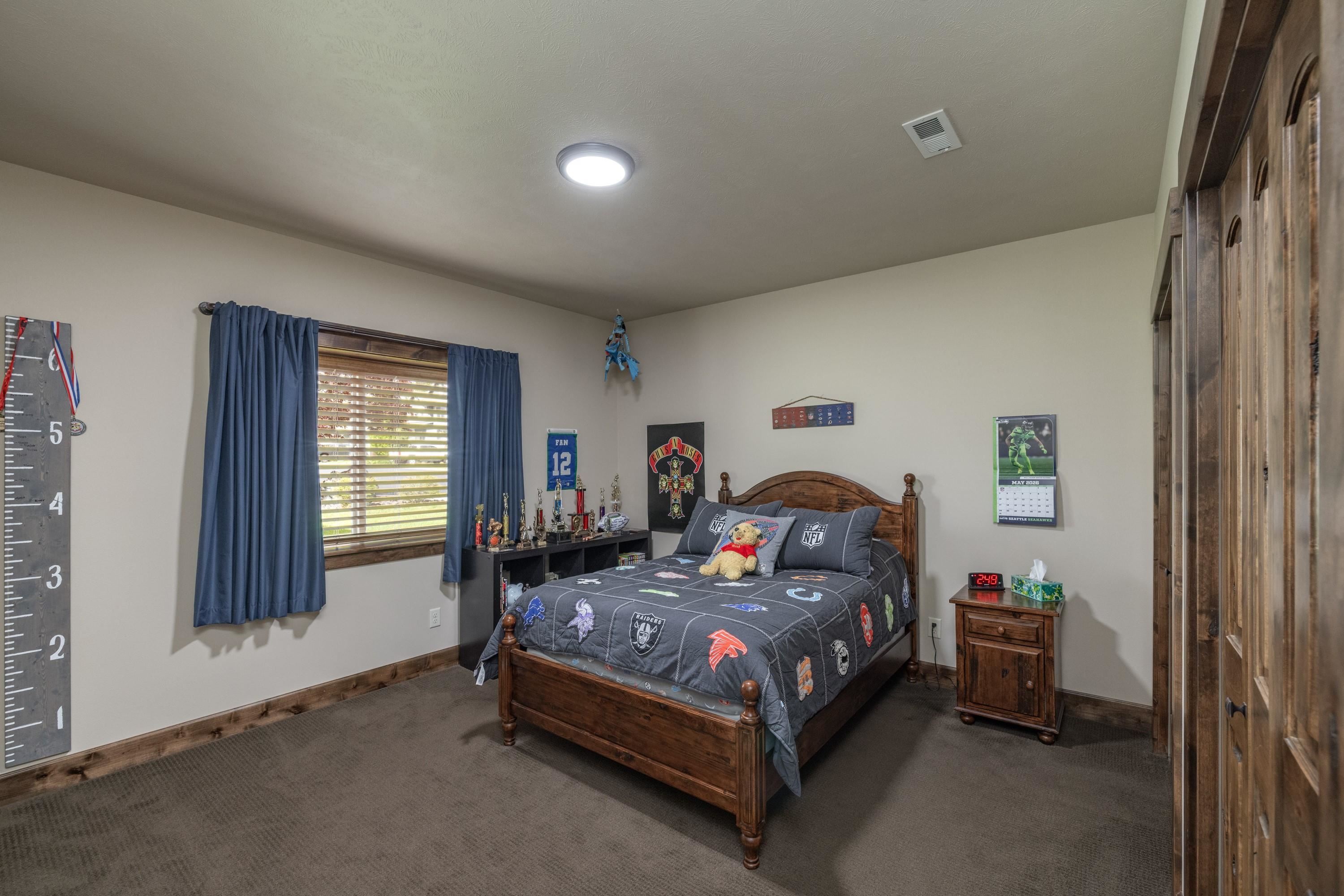 2808 W Horizon Ridge Ln - Photo 28