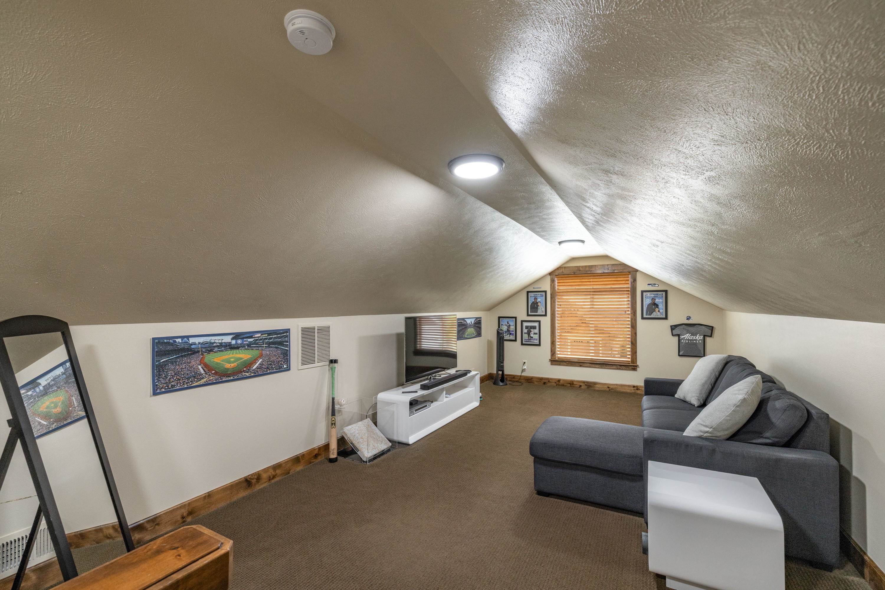 2808 W Horizon Ridge Ln - Photo 30