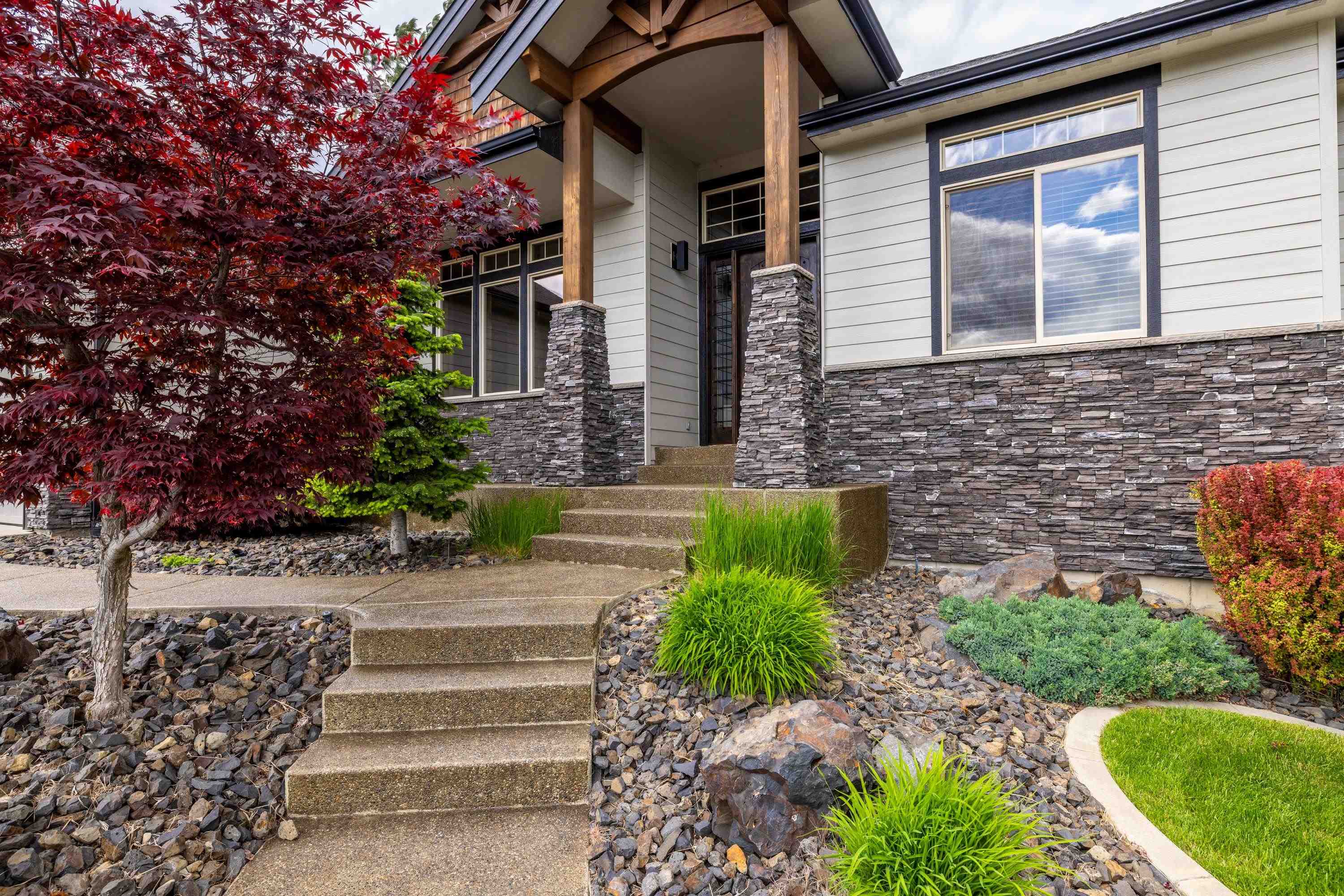 2808 W Horizon Ridge Ln - Photo 4