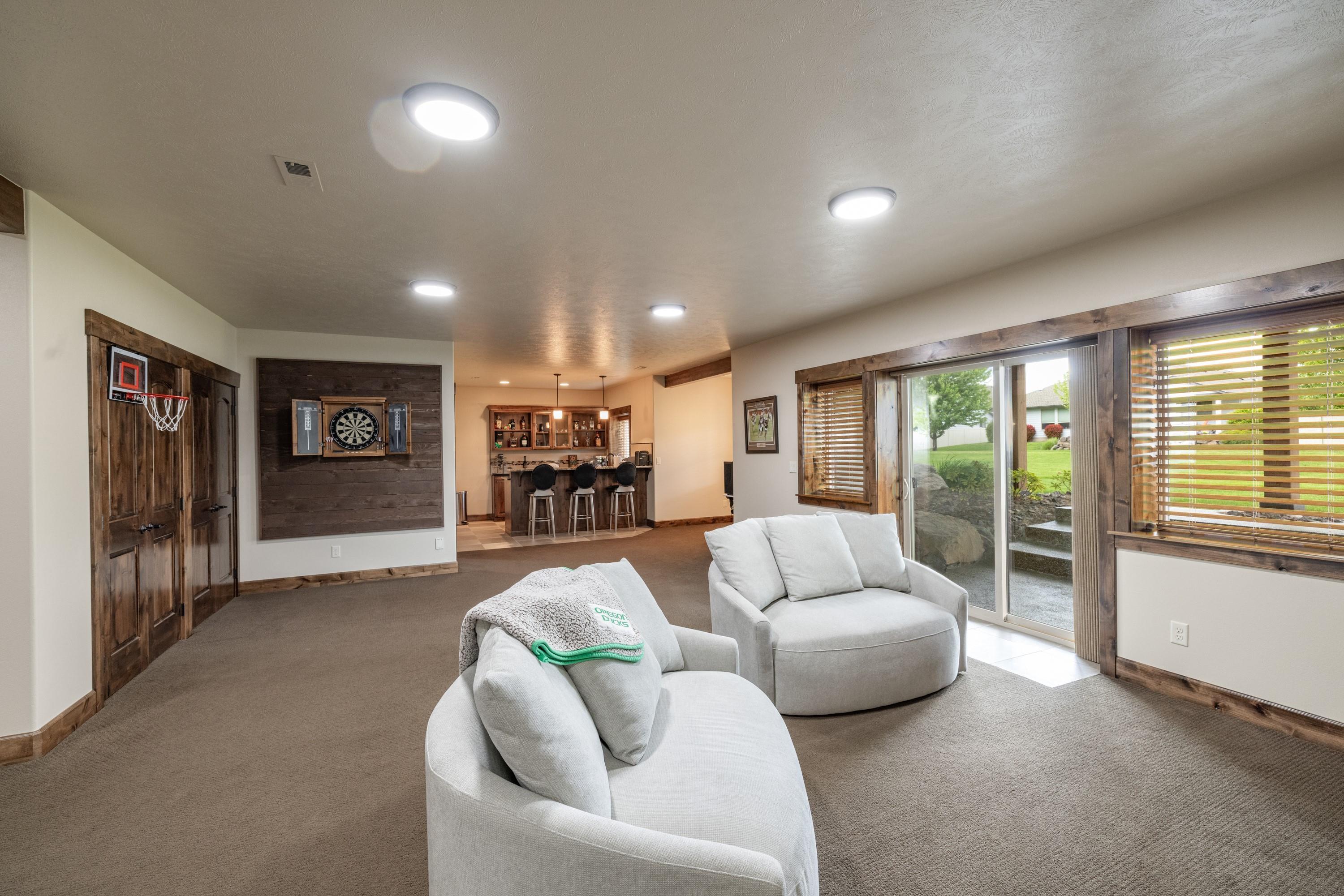 2808 W Horizon Ridge Ln - Photo 31