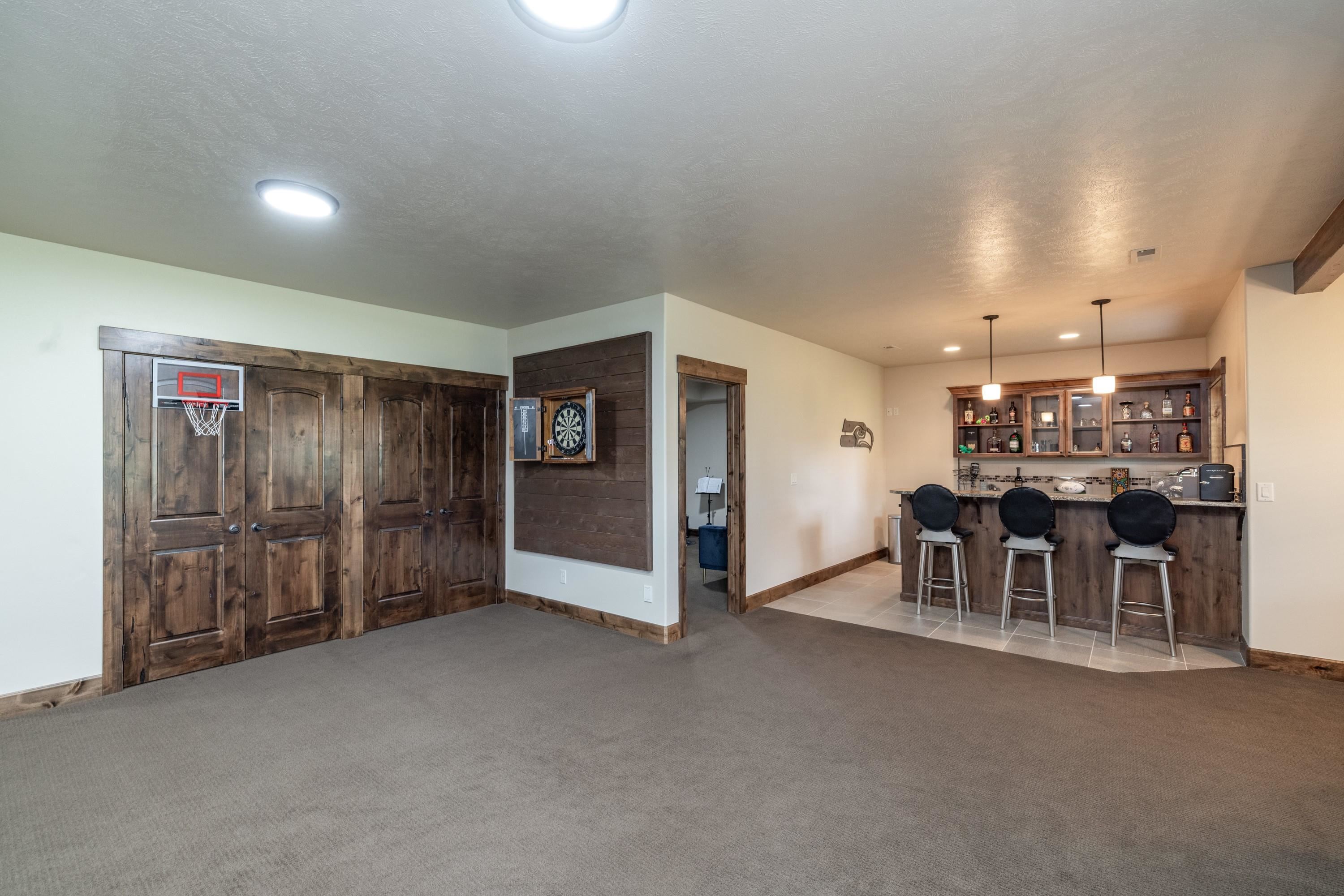 2808 W Horizon Ridge Ln - Photo 33