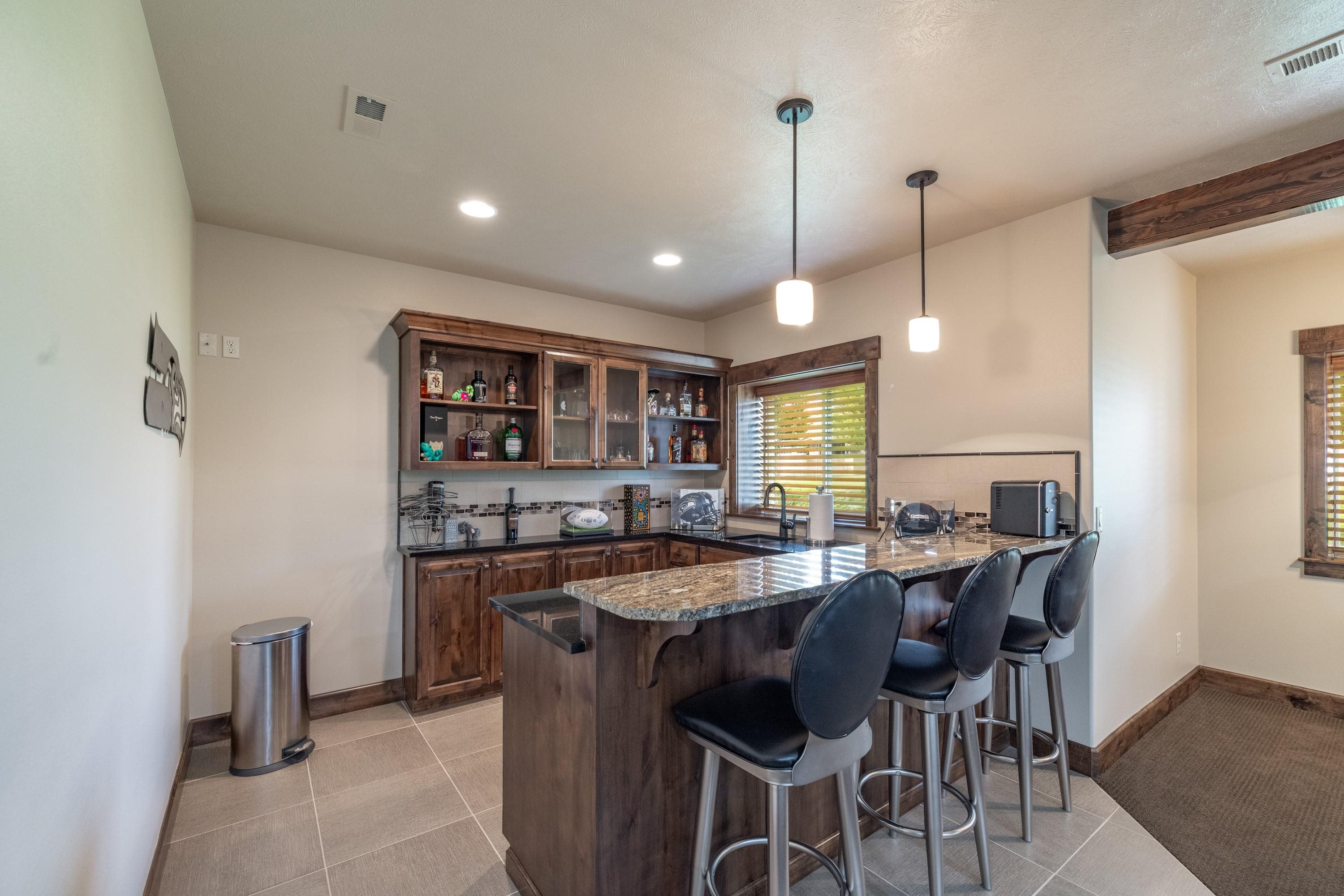 2808 W Horizon Ridge Ln - Photo 35