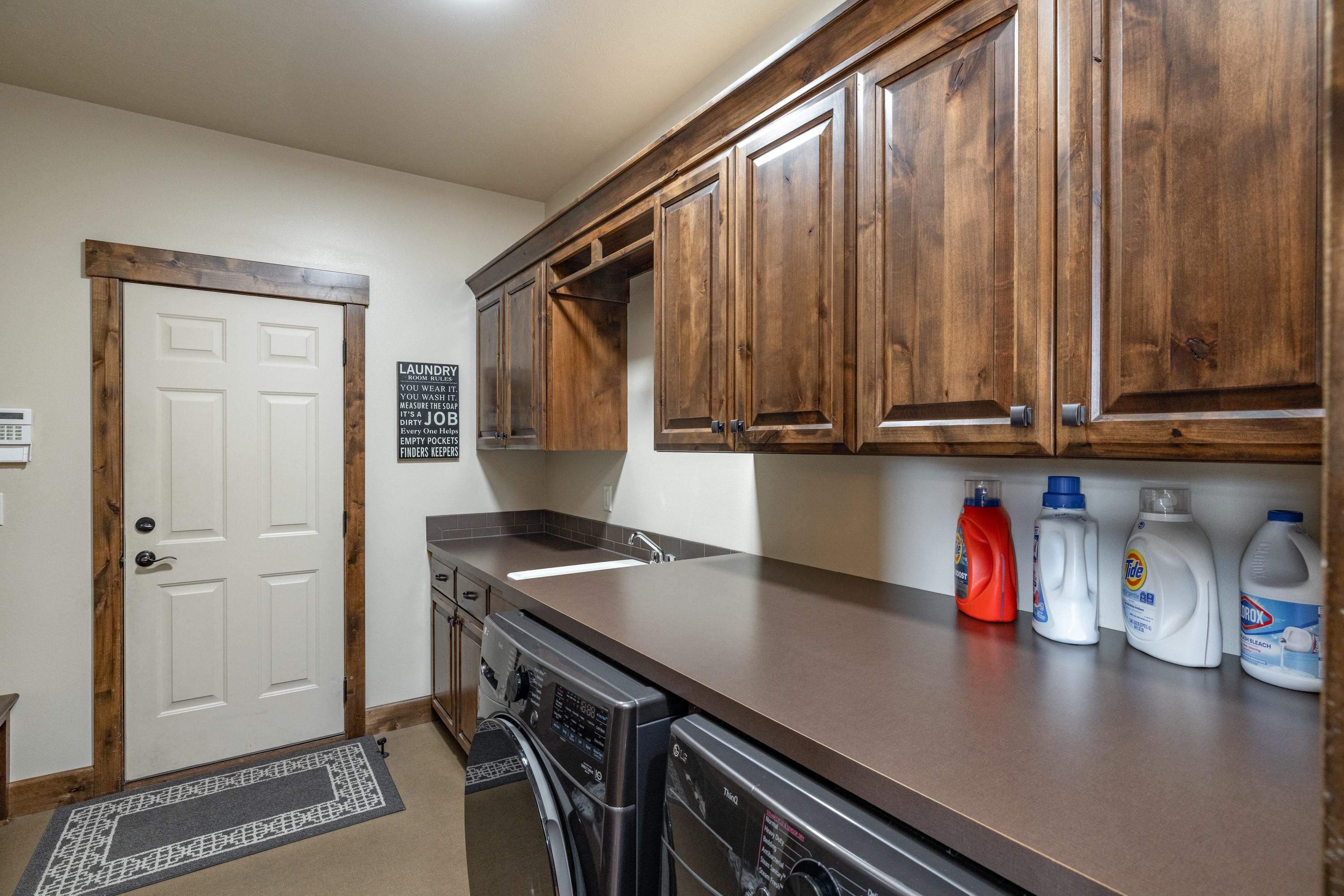 2808 W Horizon Ridge Ln - Photo 38